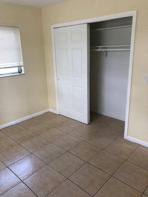 Lake Worth Beach, FL 33460,1310 S Federal HWY 9