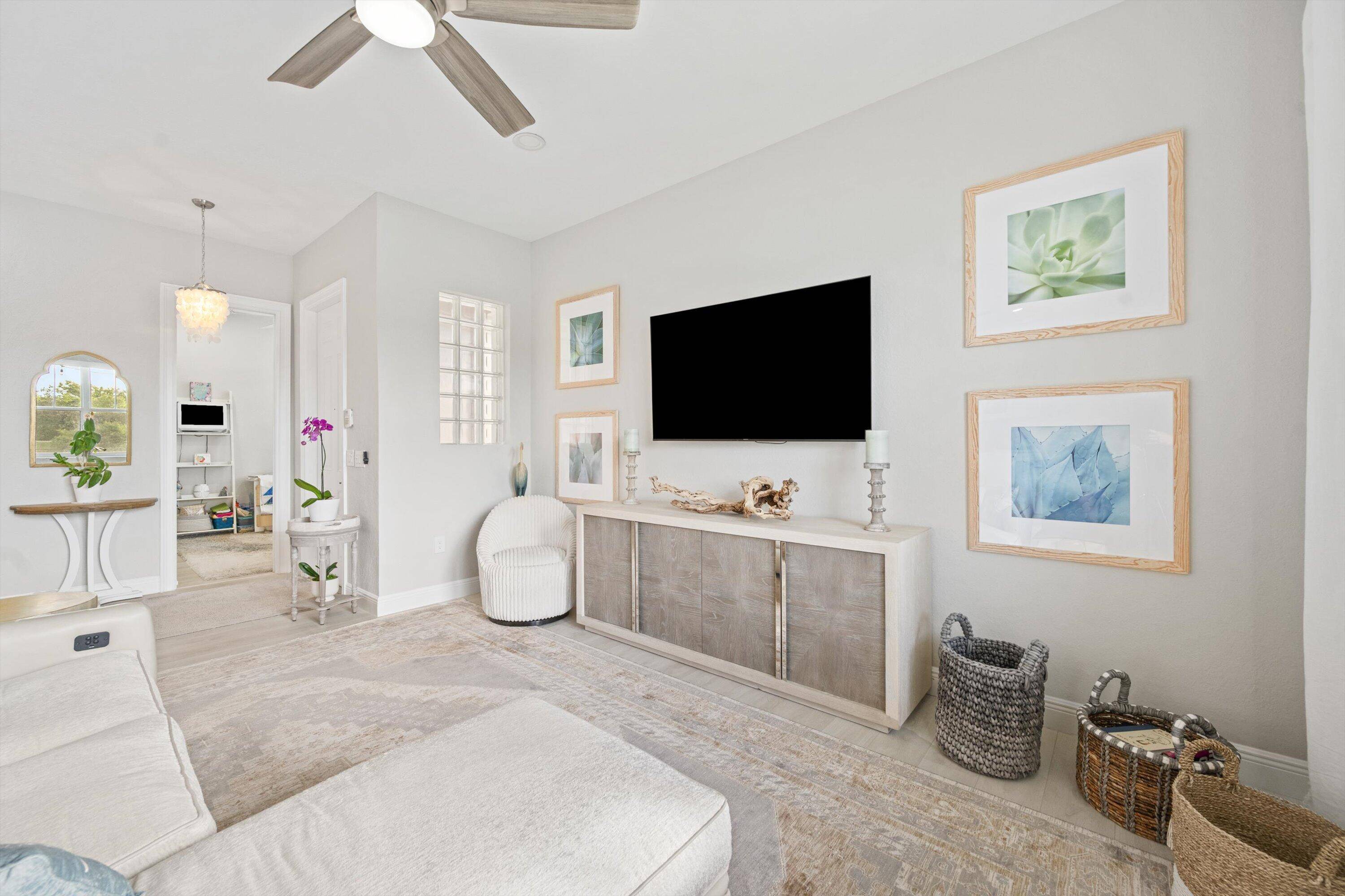 West Palm Beach, FL 33401,779 Marina Del Ray LN 1