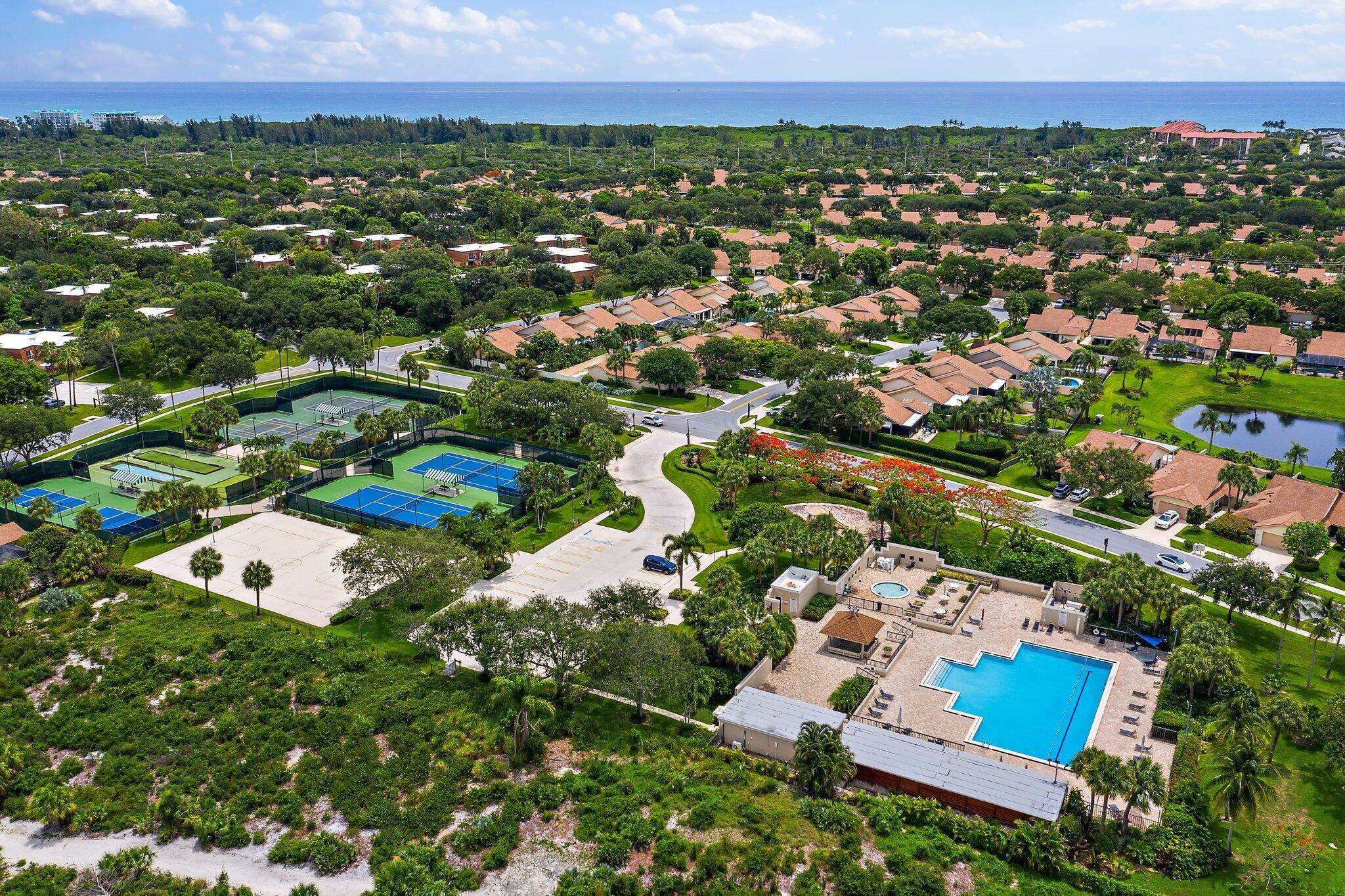 Jupiter, FL 33477,3052 30th CT