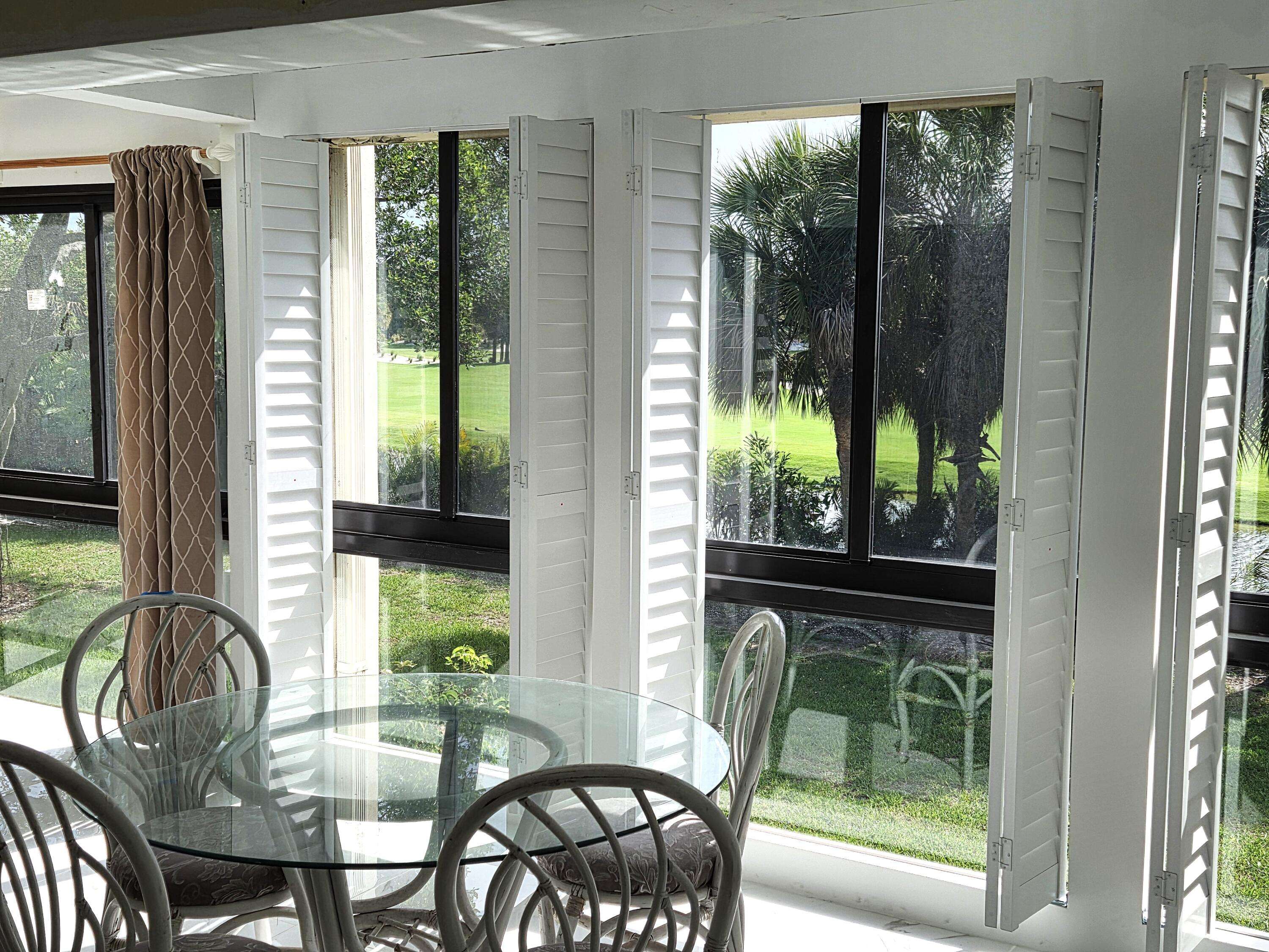 West Palm Beach, FL 33401,1731 Presidential WAY C201