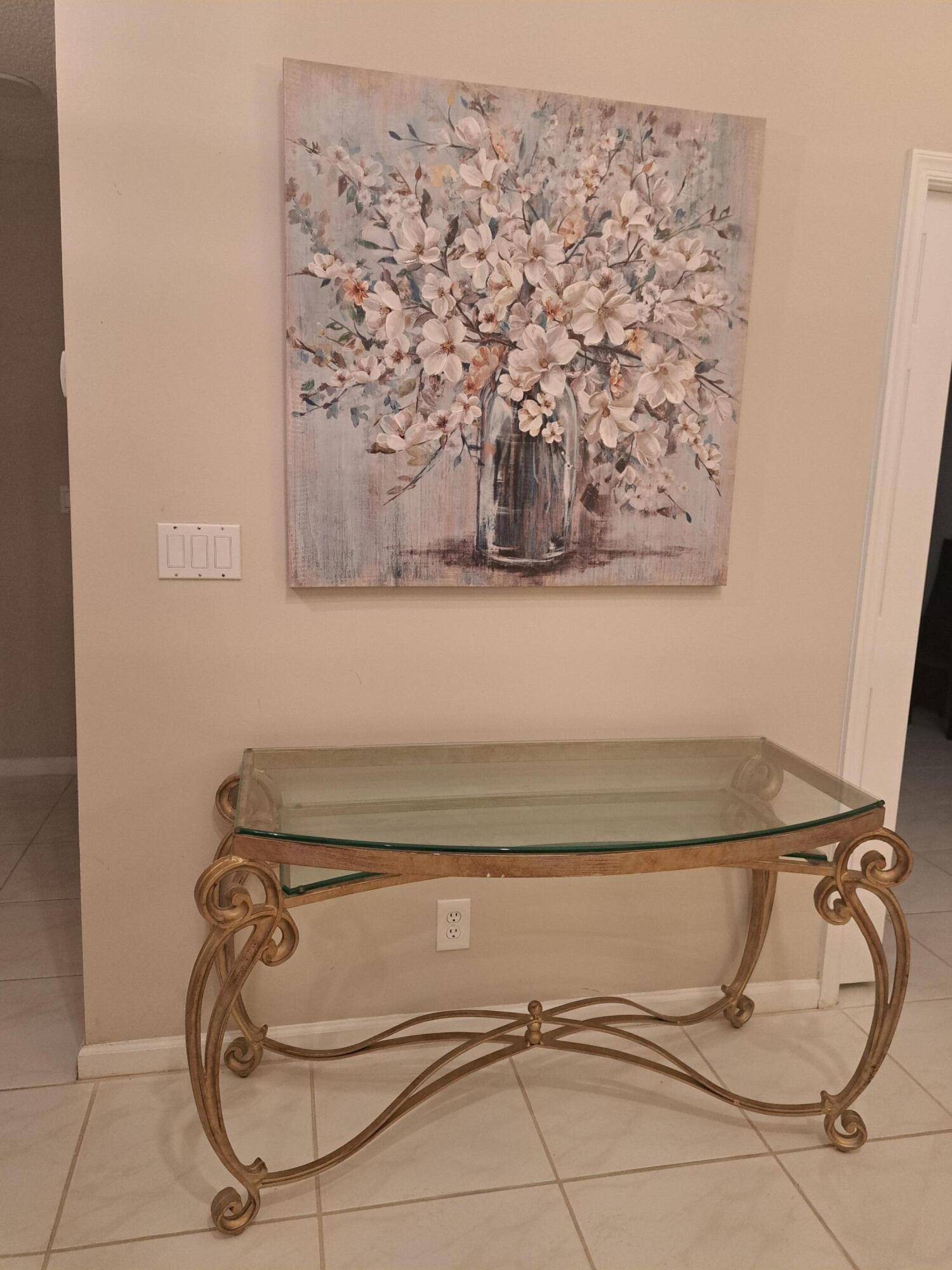 Boynton Beach, FL 33437,7047 Summer Tree DR