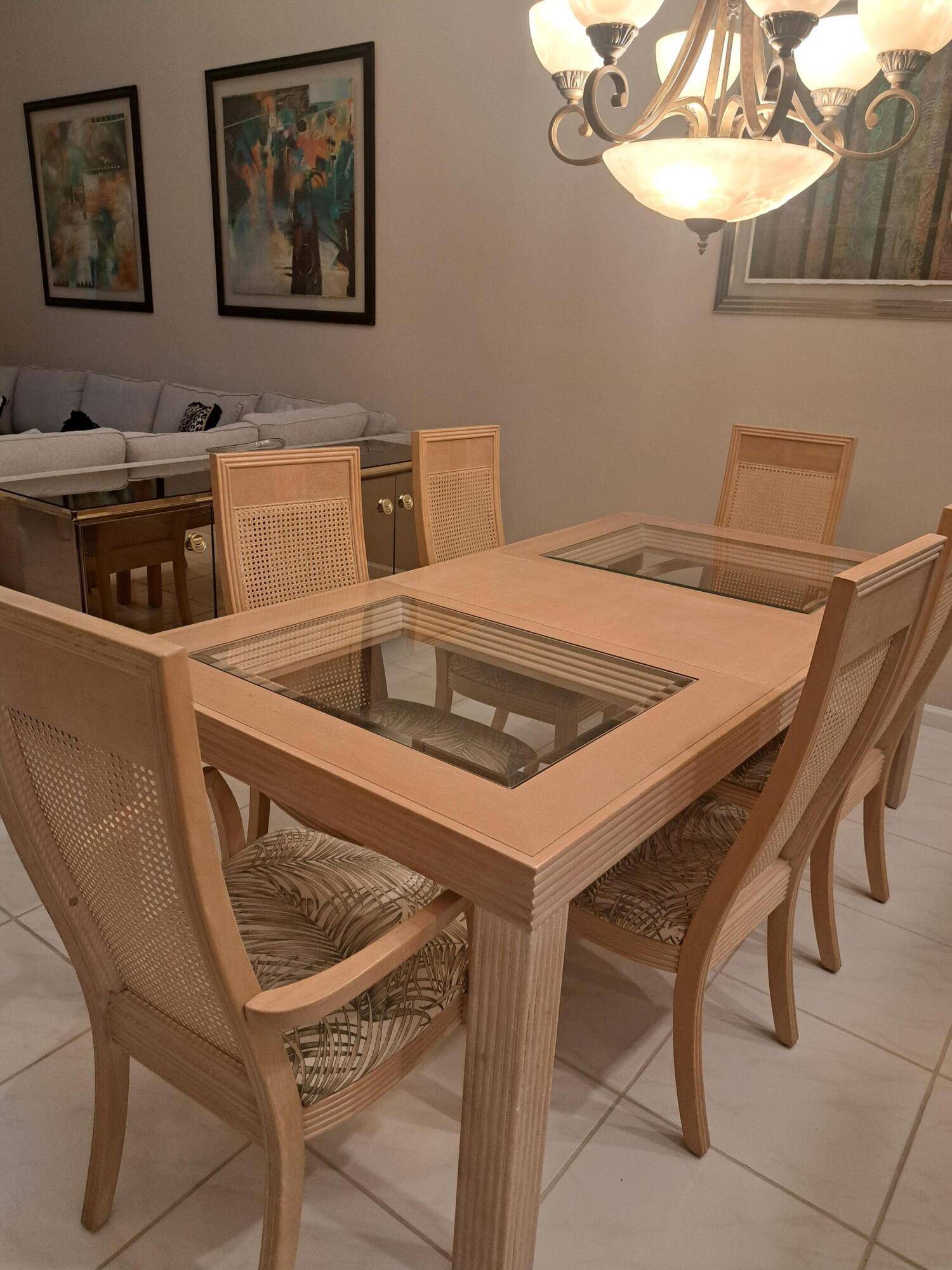 Boynton Beach, FL 33437,7047 Summer Tree DR