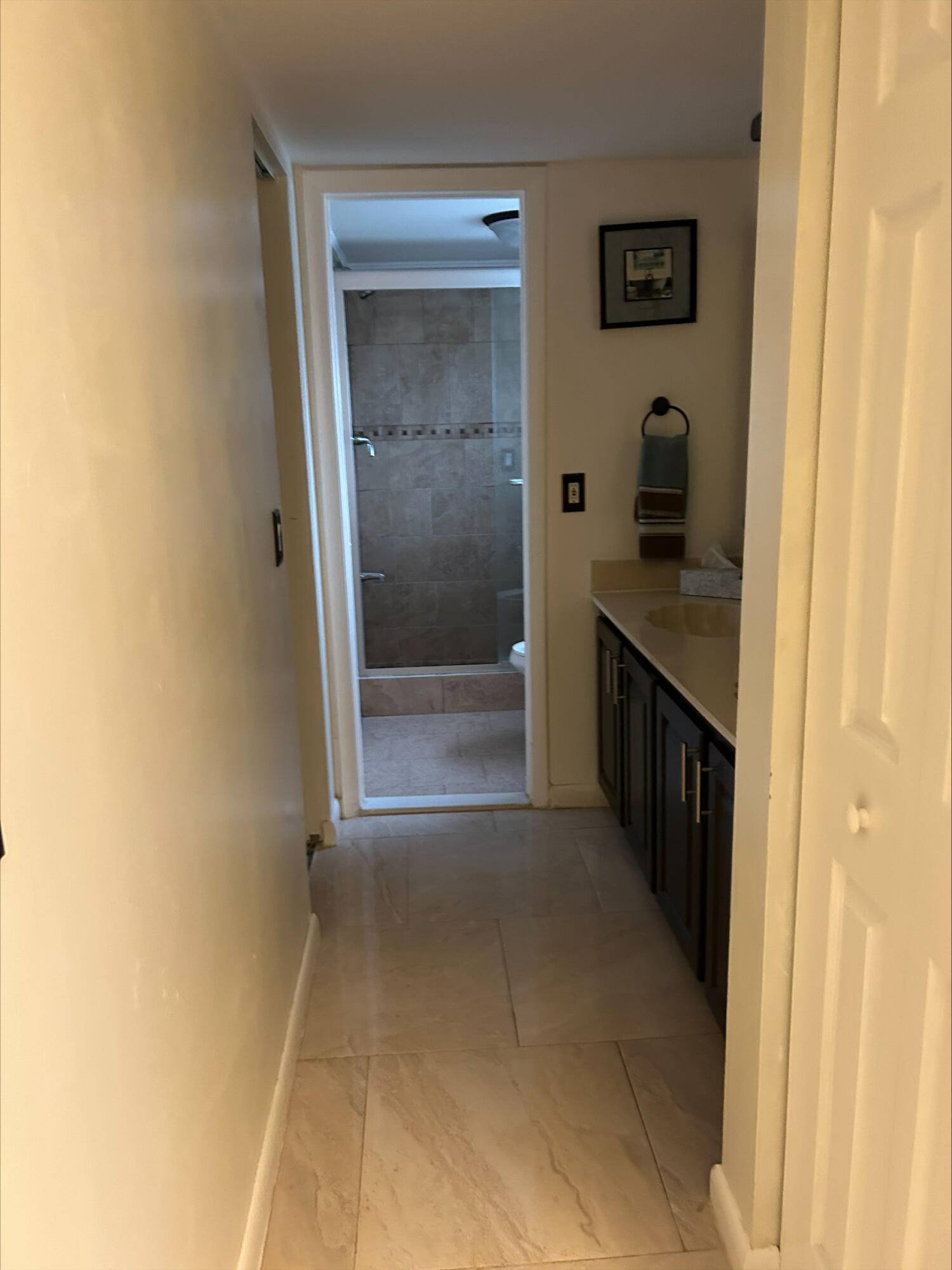 Wellington, FL 33467,7855 Willow Spring DR 711