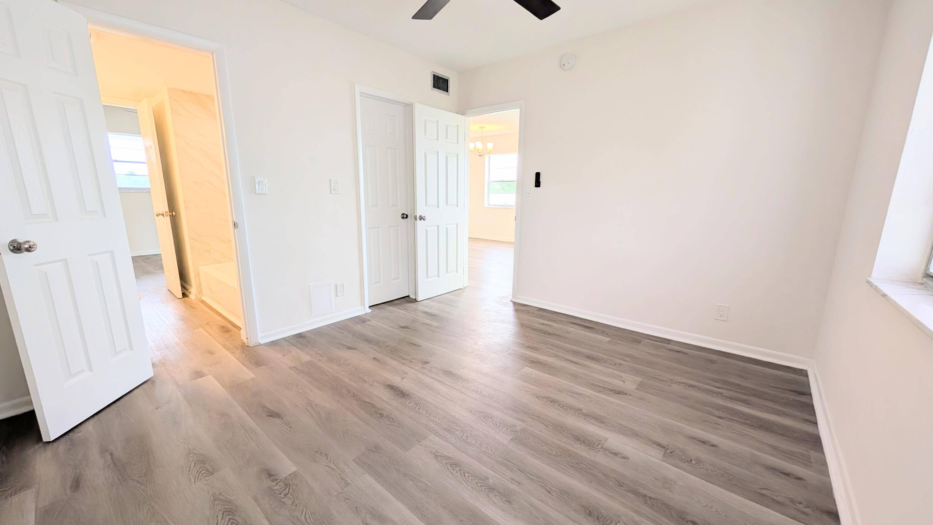 Pompano Beach, FL 33064,2800 W Golf BLVD 219