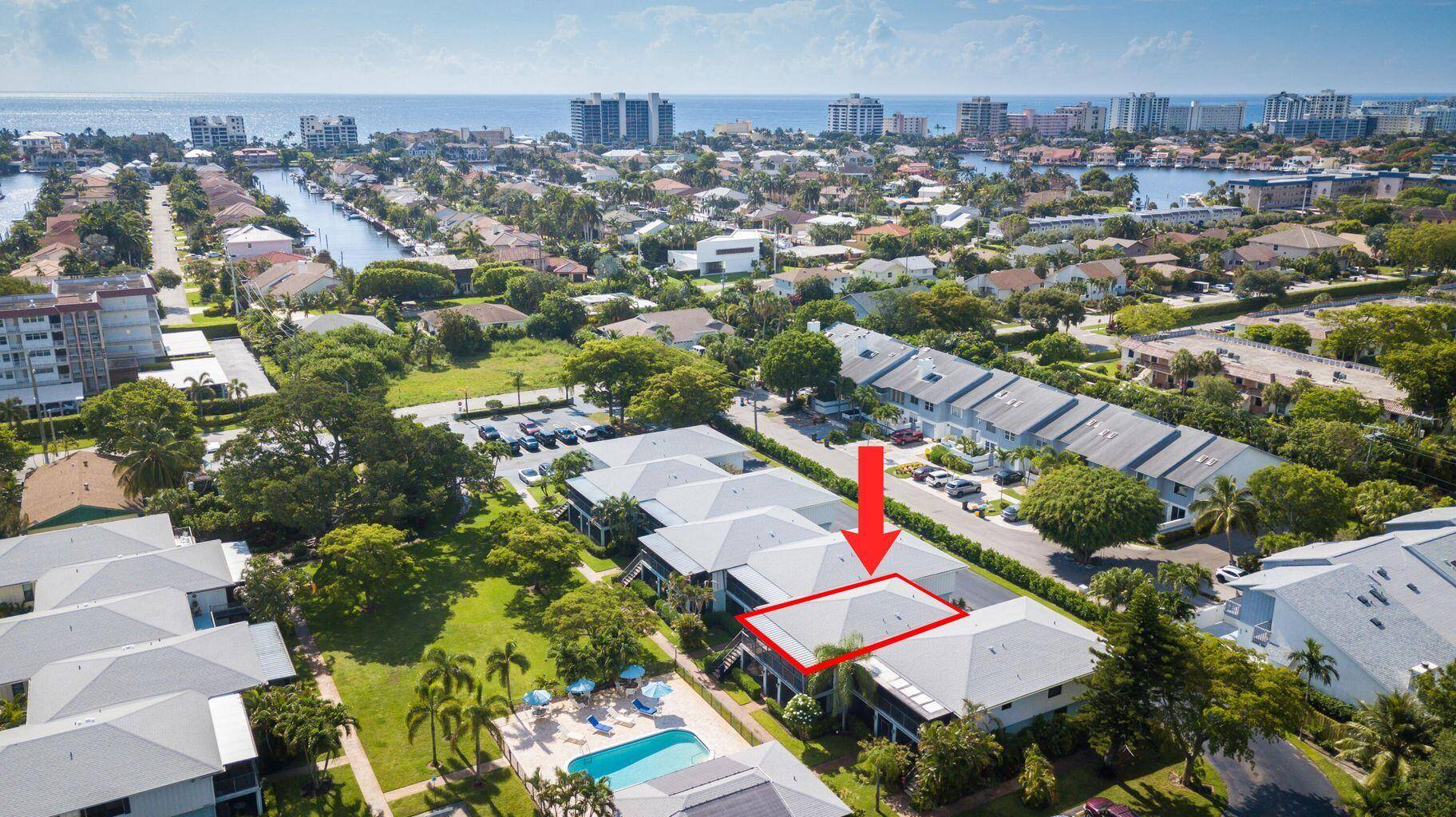 Delray Beach, FL 33483,2920 Florida BLVD 212