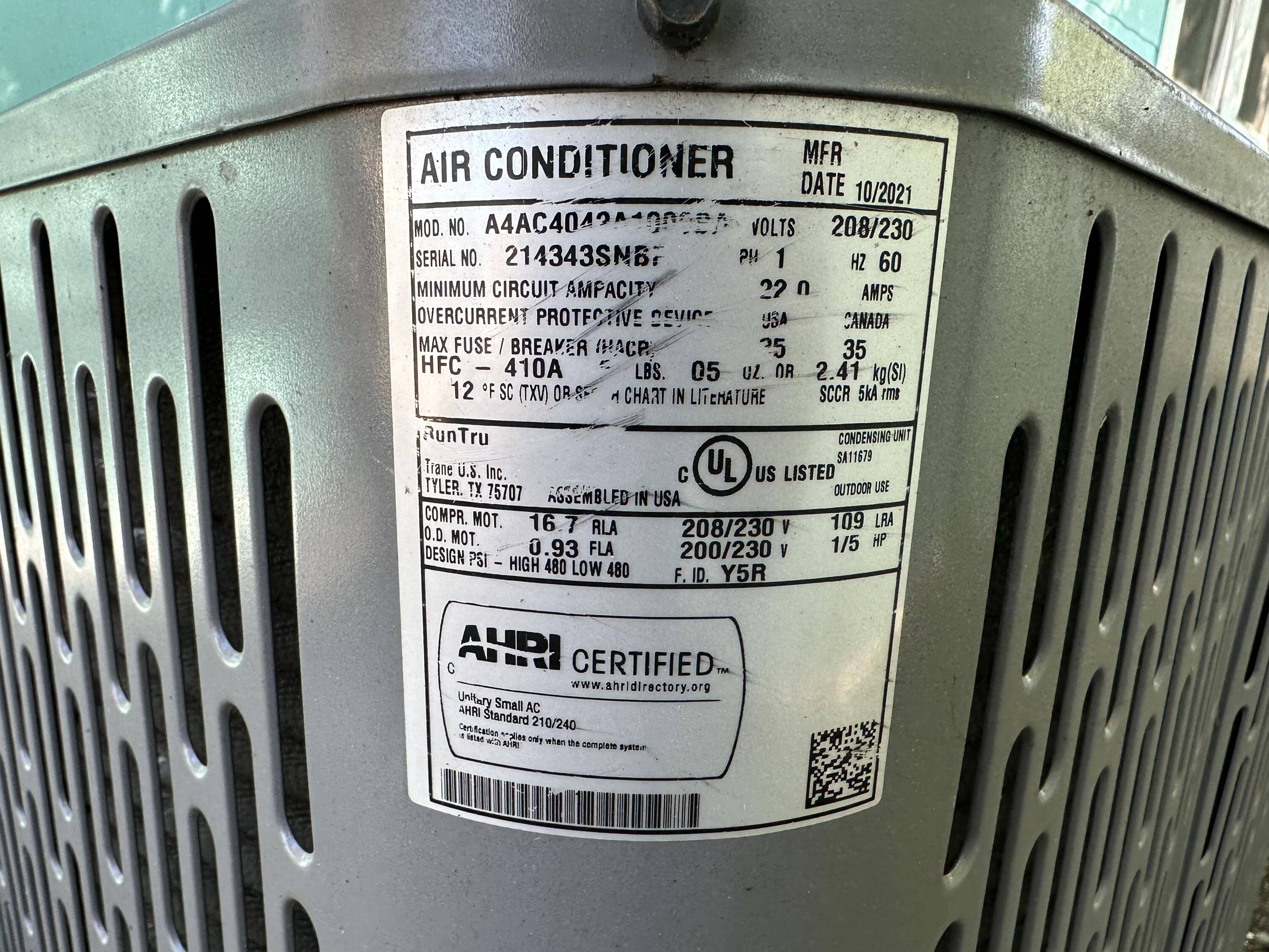 Tampa, FL 33610,1504 E 33rd AVE