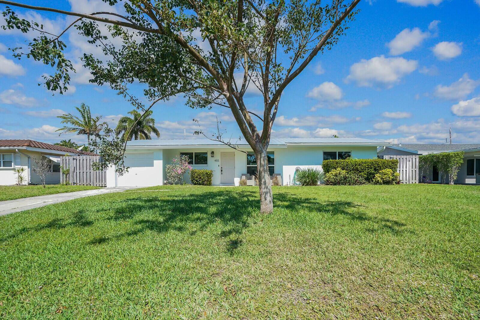 Boca Raton, FL 33431,455 NE 34th ST