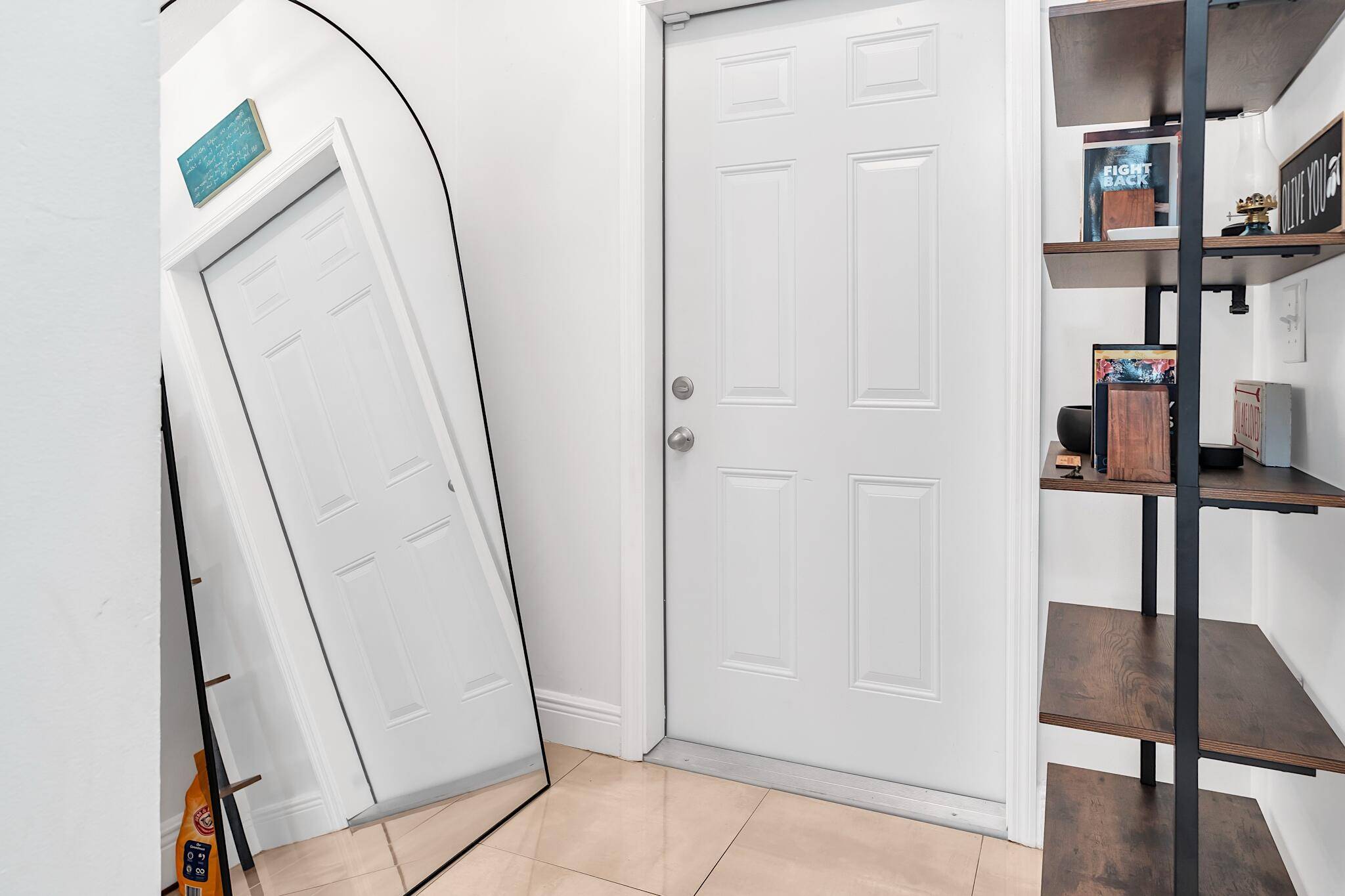 Weston, FL 33326,12 Fleming CT