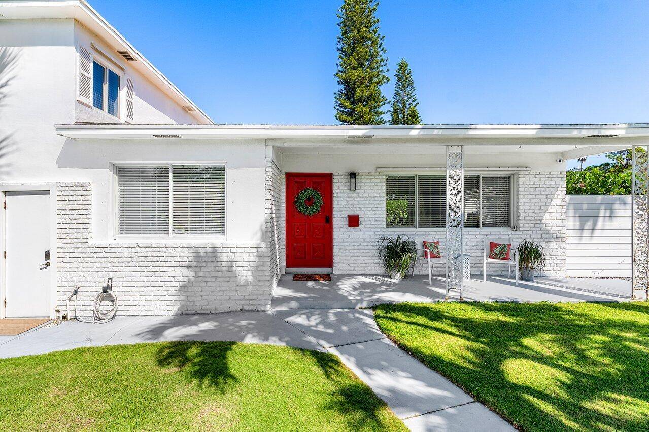 Lake Worth Beach, FL 33460,92 S 18th AVE