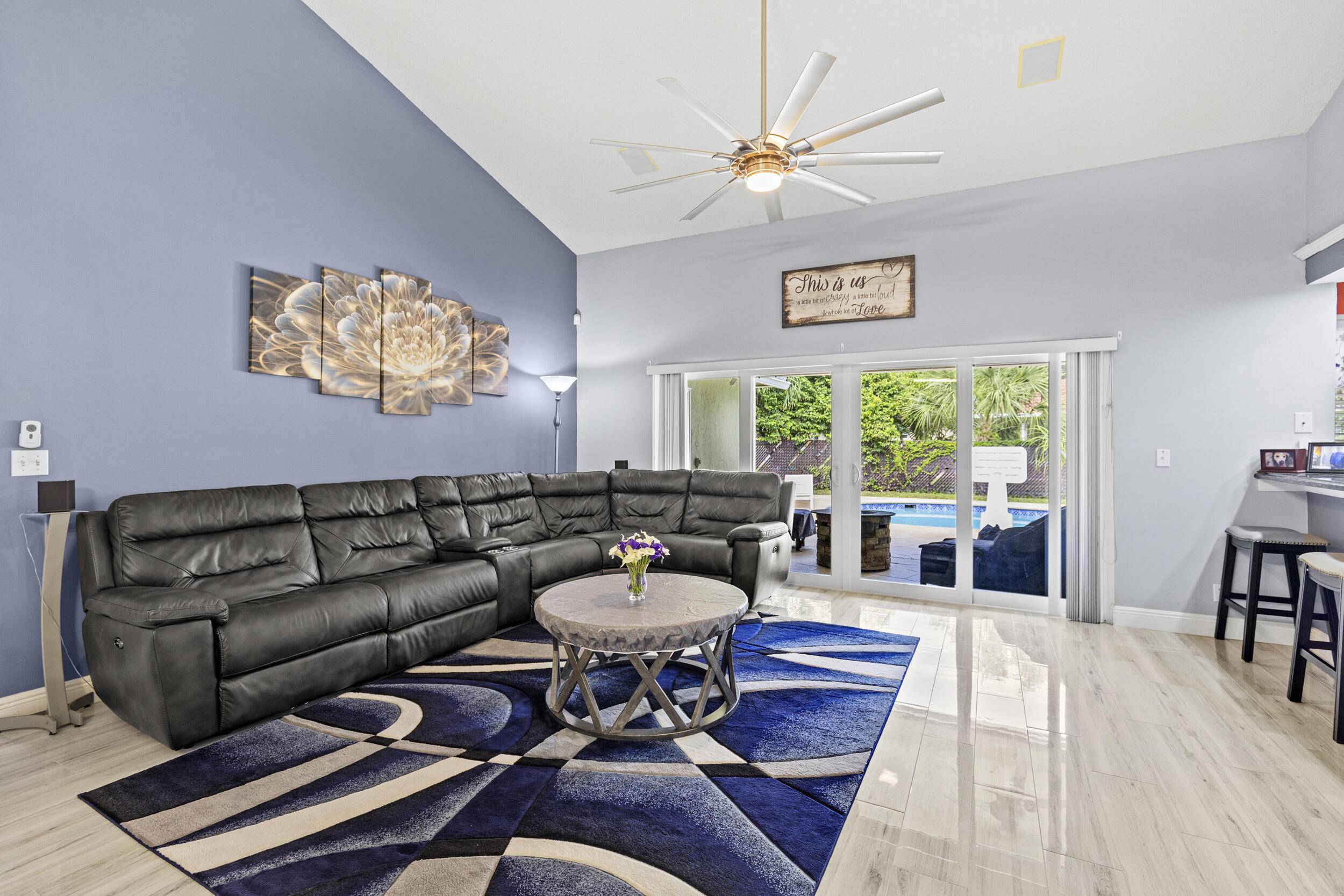 Coconut Creek, FL 33073,4191 NW 58th ST