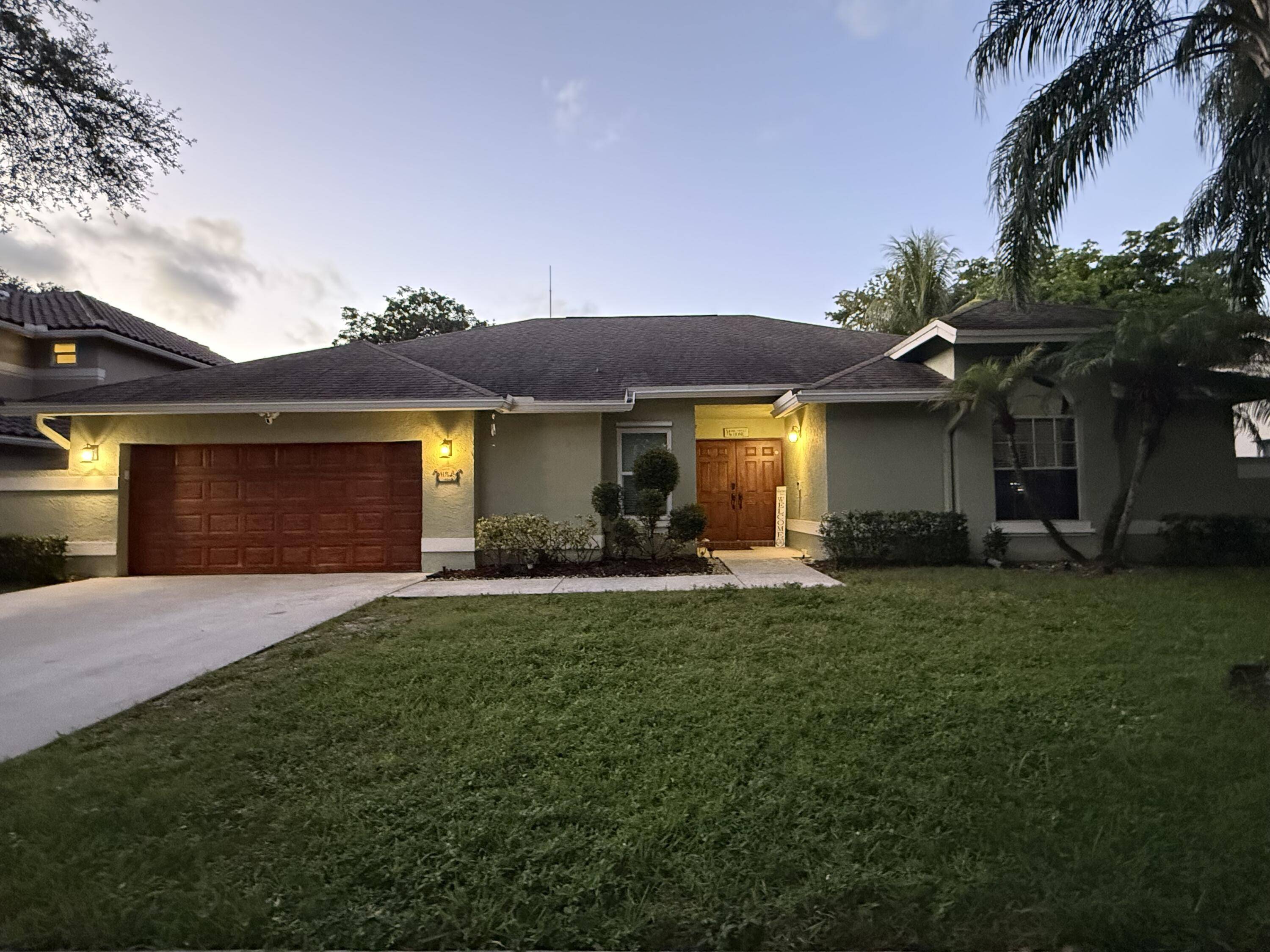 Coconut Creek, FL 33073,4191 NW 58th ST