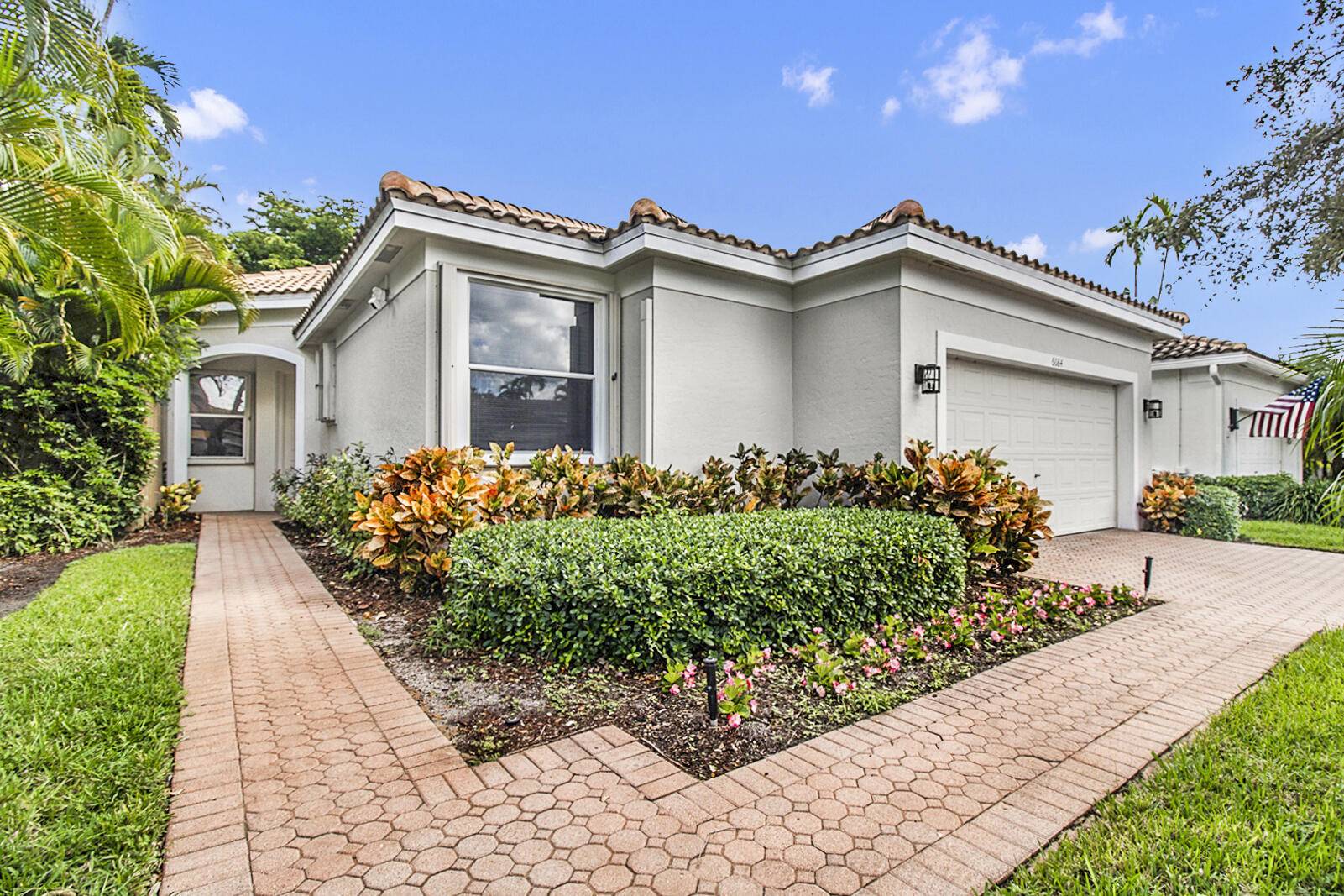 Boca Raton, FL 33496,6684 NW 23rd TER