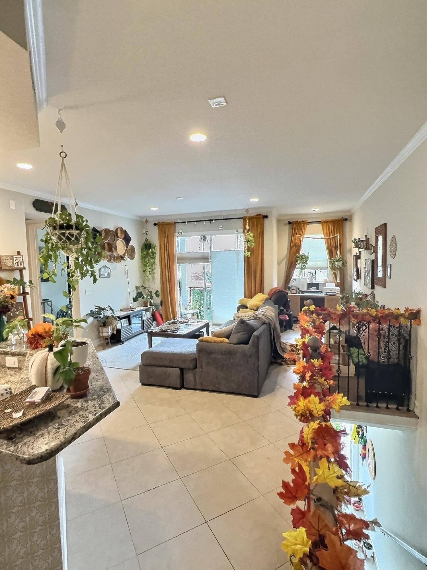 Port Saint Lucie, FL 34987,10320 SW Stephanie WAY 7210