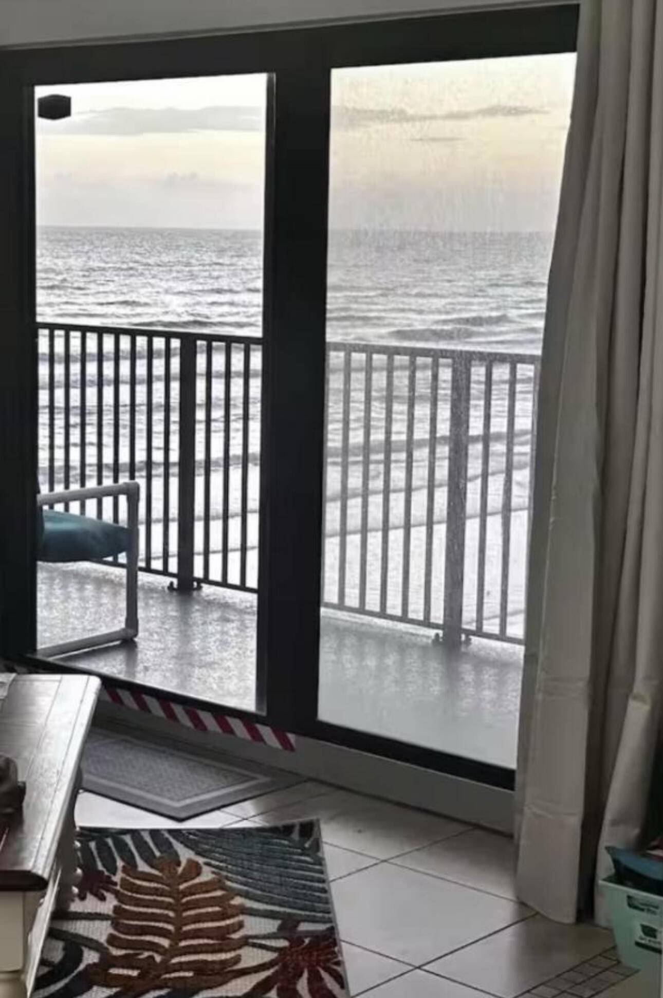 Daytona Beach, FL 32118