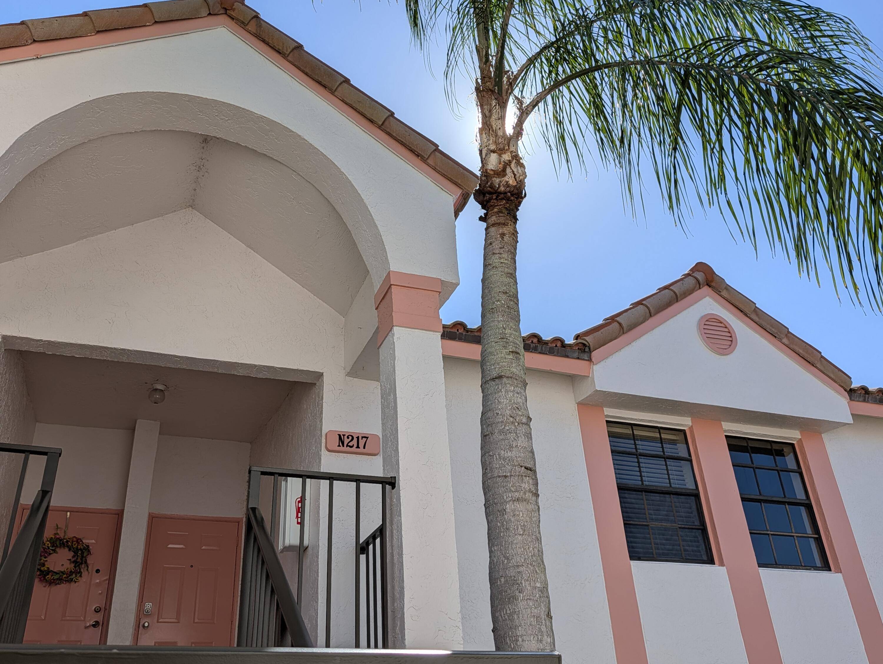 Boca Raton, FL 33431,330 Norwood TER N217