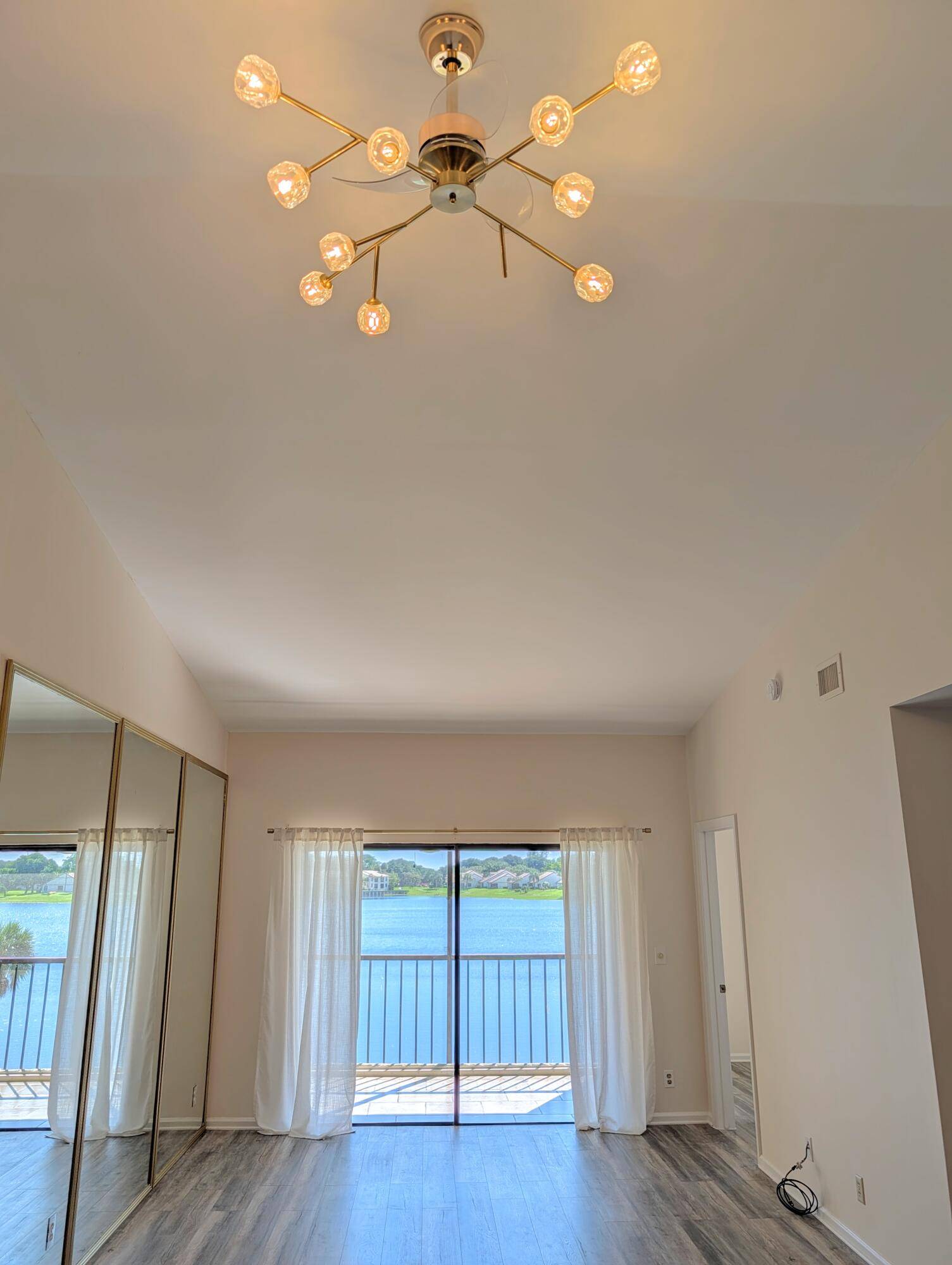 Boca Raton, FL 33431,330 Norwood TER N217