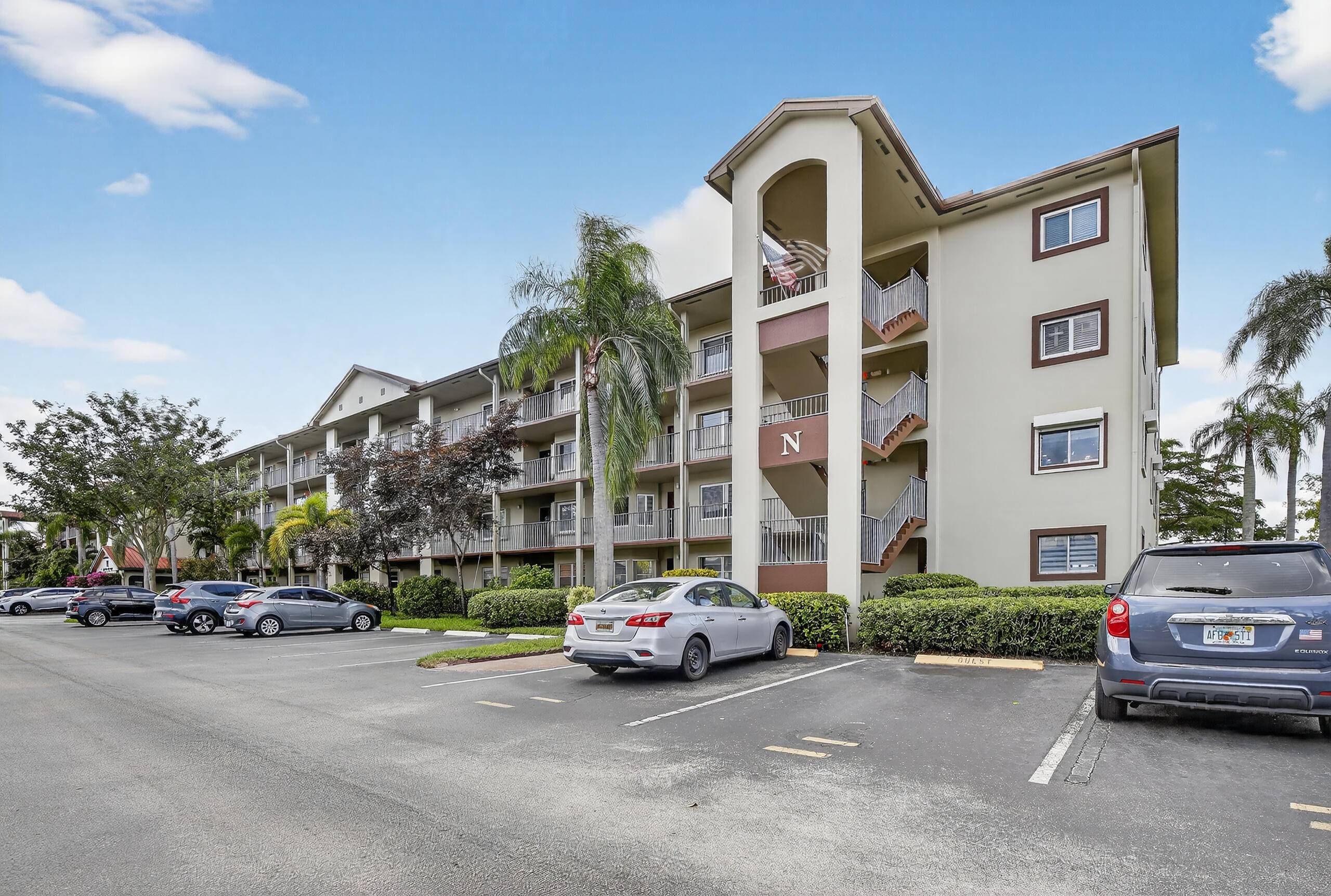 Pembroke Pines, FL 33027,1500 SW 131st WAY 108n