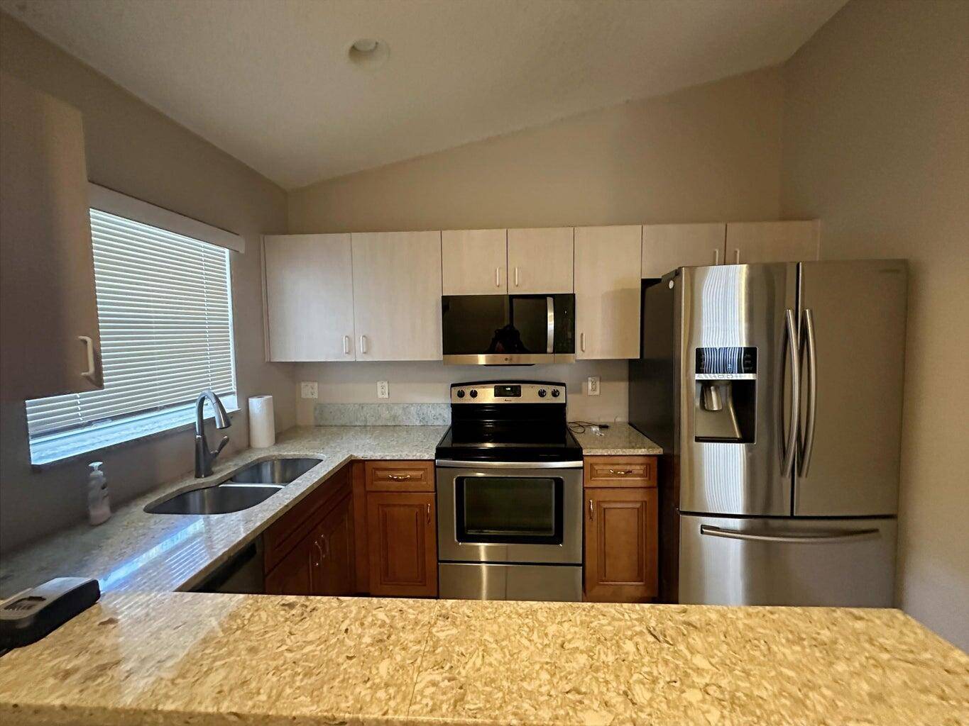 Boca Raton, FL 33431,300 NE 42nd ST