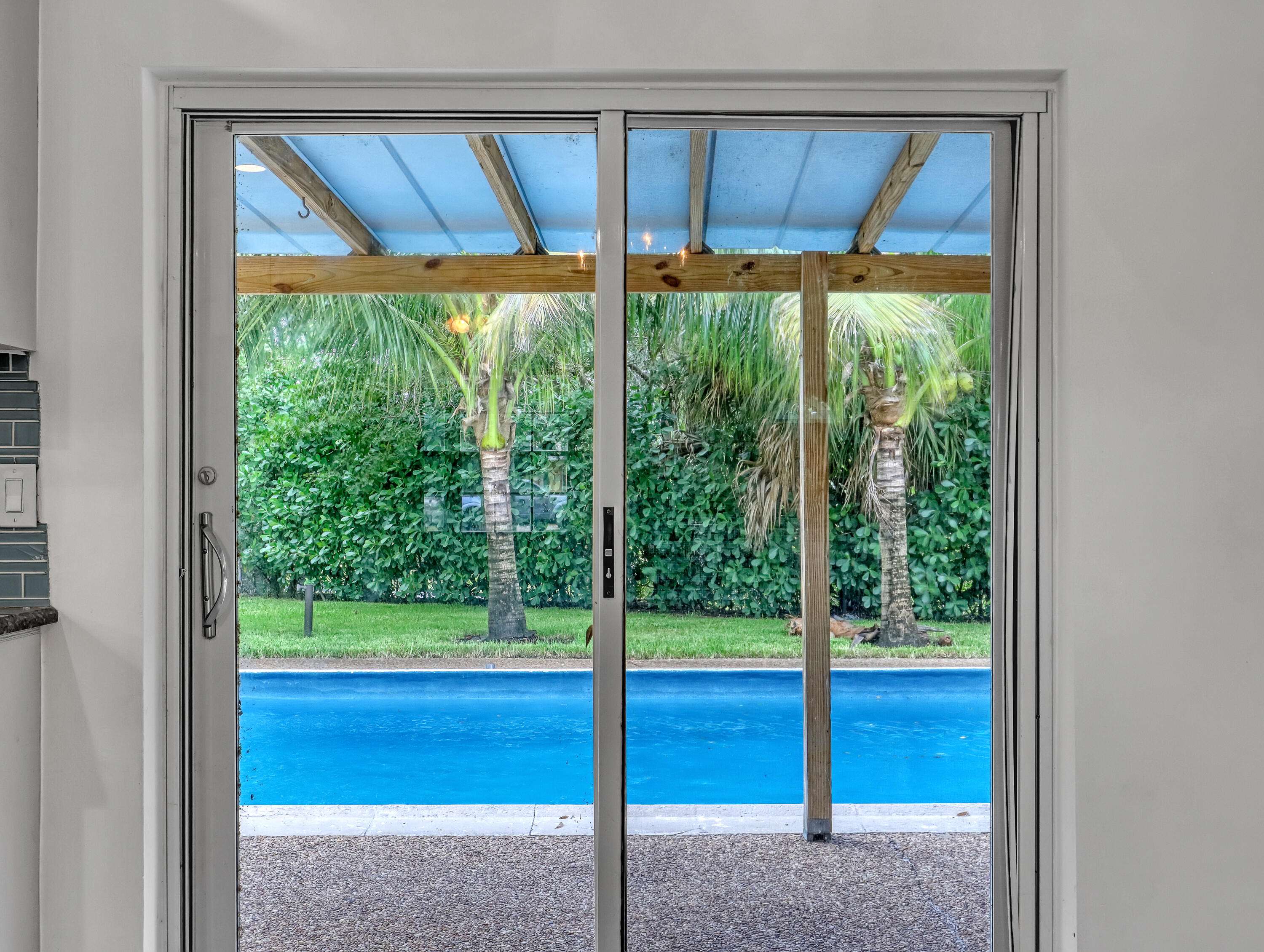 Boca Raton, FL 33434,9596 Richmond CIR