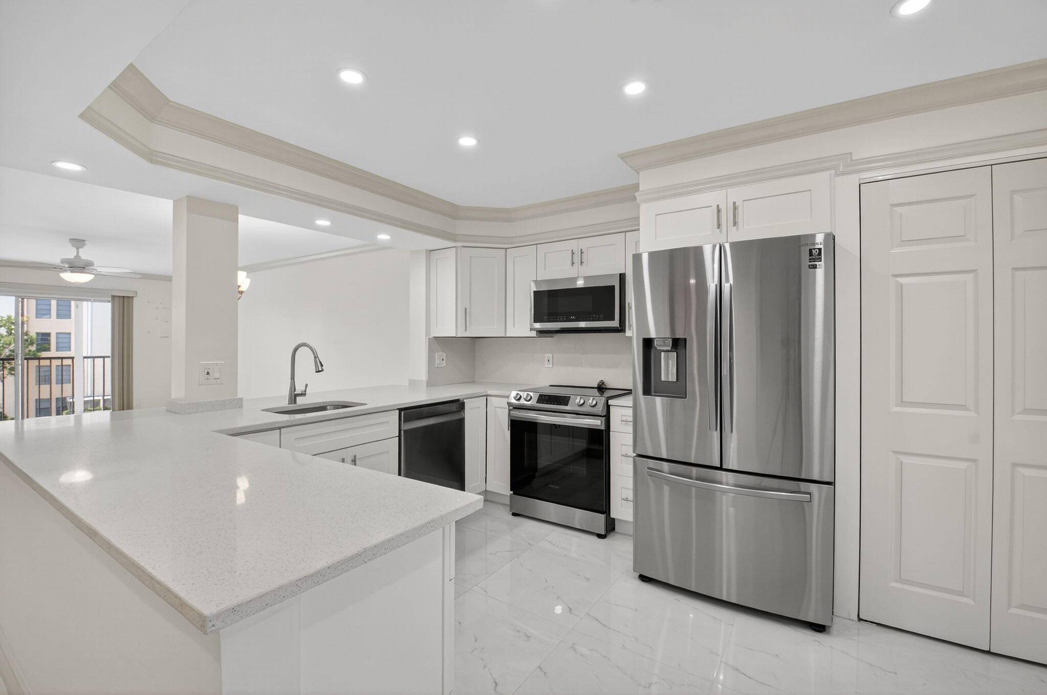 Delray Beach, FL 33446,14375 Strathmore LN 305