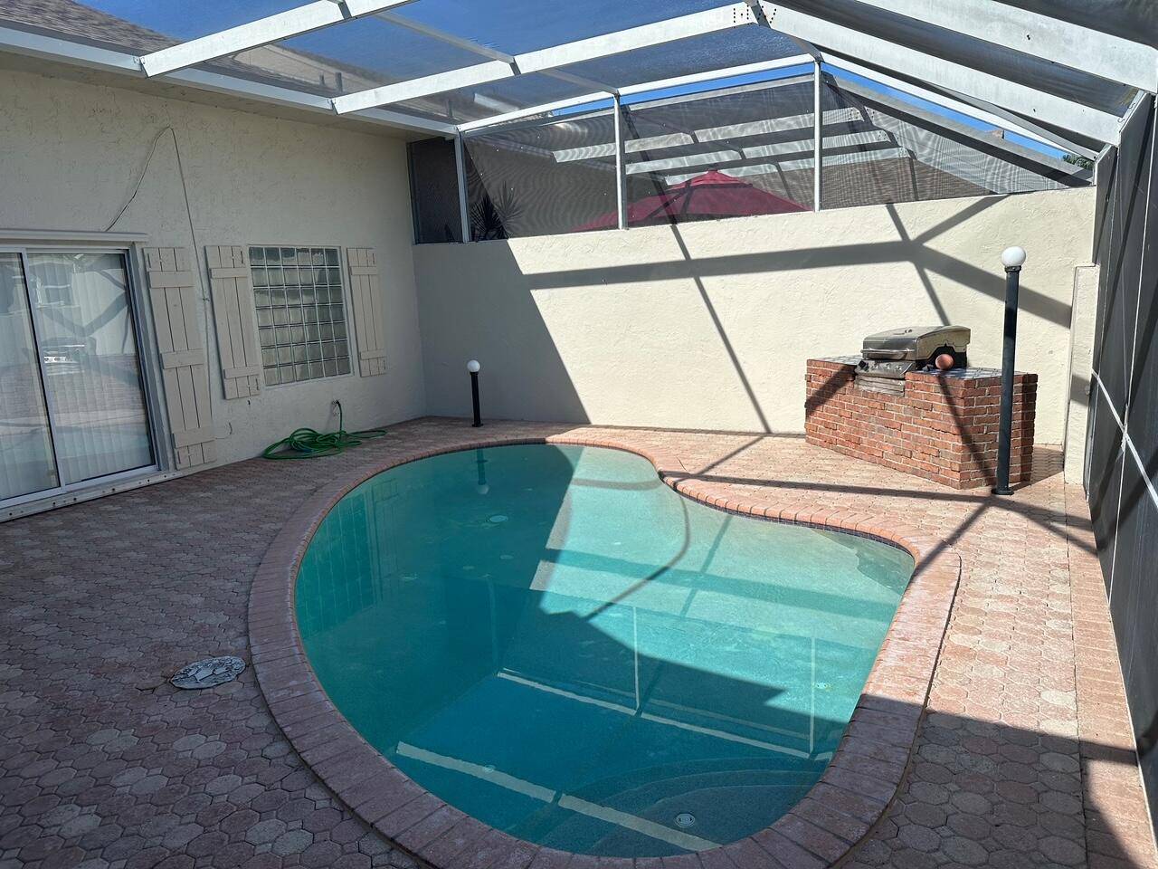 Boca Raton, FL 33496,9406 Boca Gardens Pkwy D