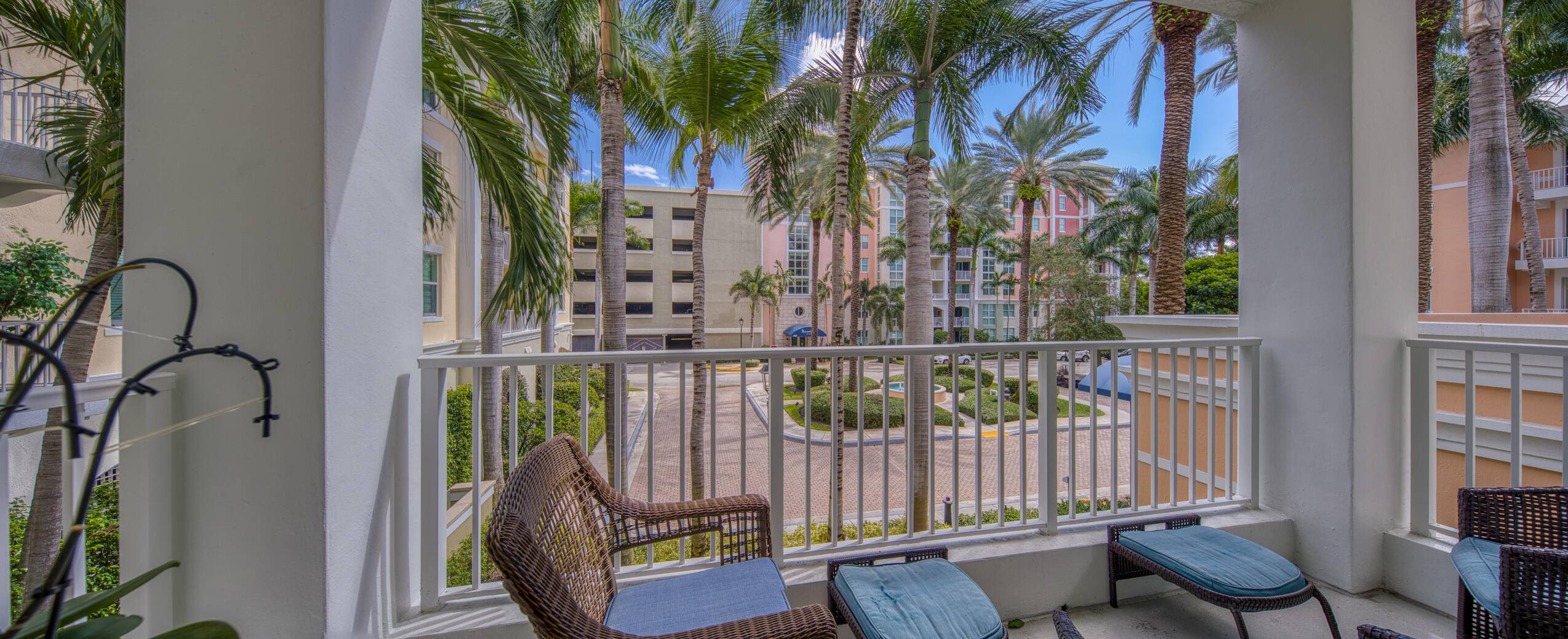 Lantana, FL 33462,802 Windward WAY 210