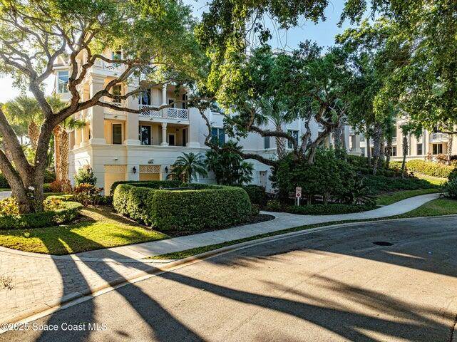 Indian River Shores, FL 32963,601 N Swim Club DR