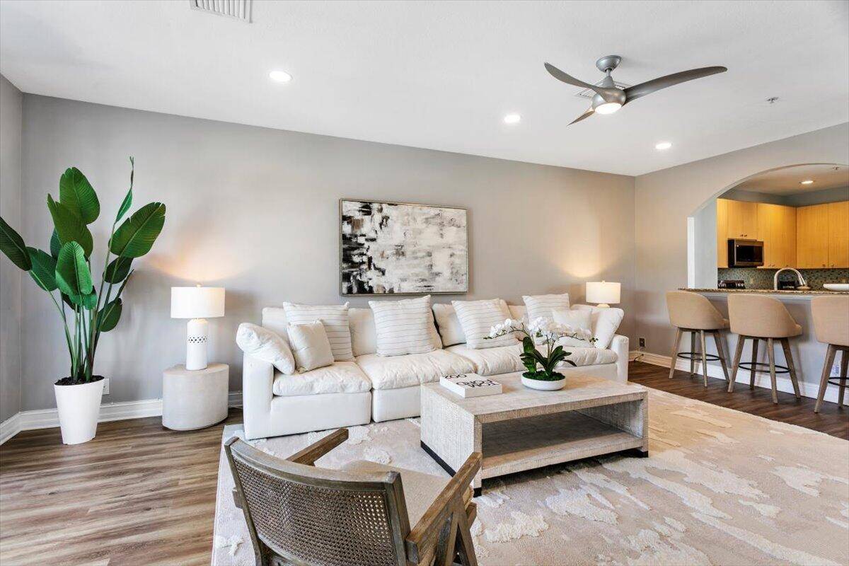 Delray Beach, FL 33444,334 NW 1st ST