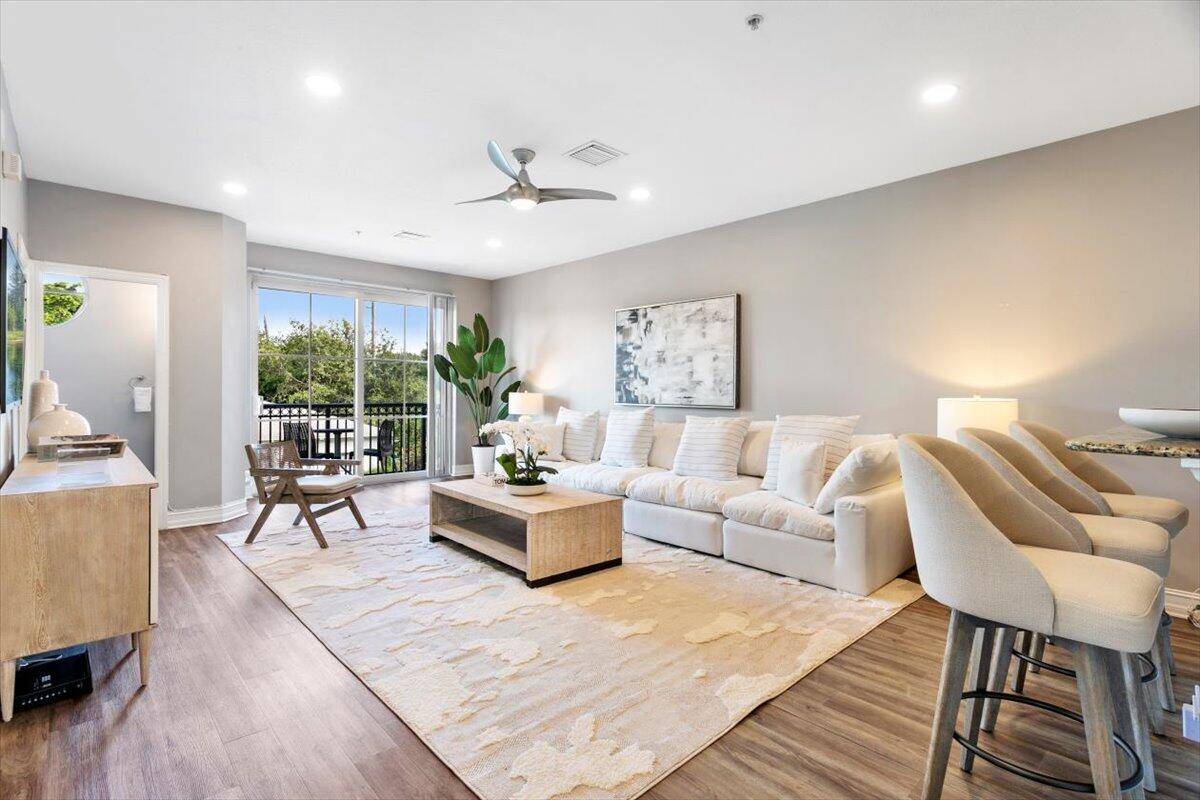 Delray Beach, FL 33444,334 NW 1st ST