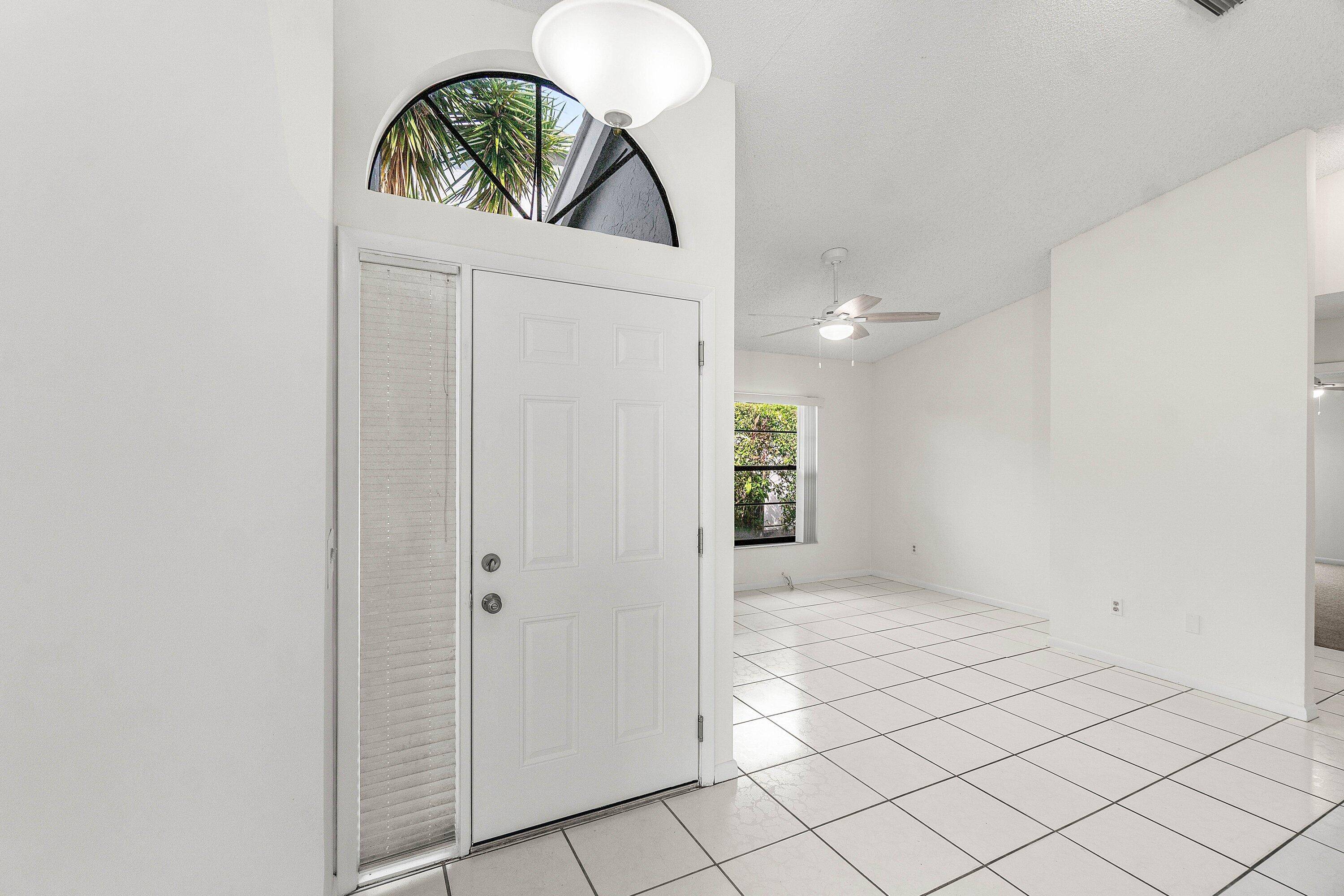 Lake Worth, FL 33467,8104 Covington CT