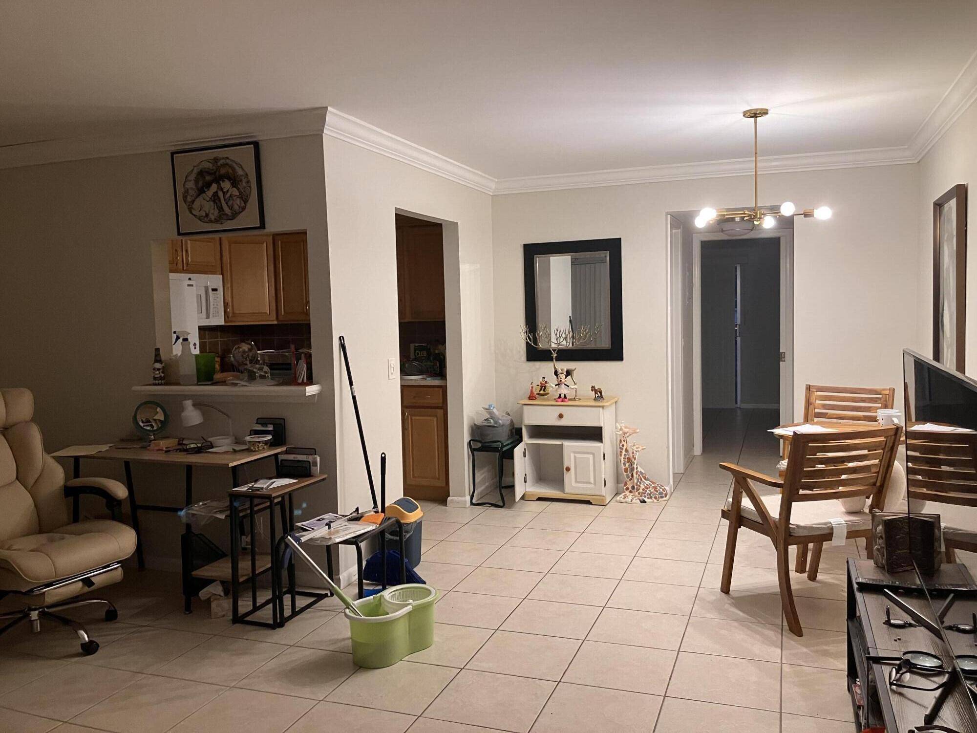 West Palm Beach, FL 33417,194 Kent L 194