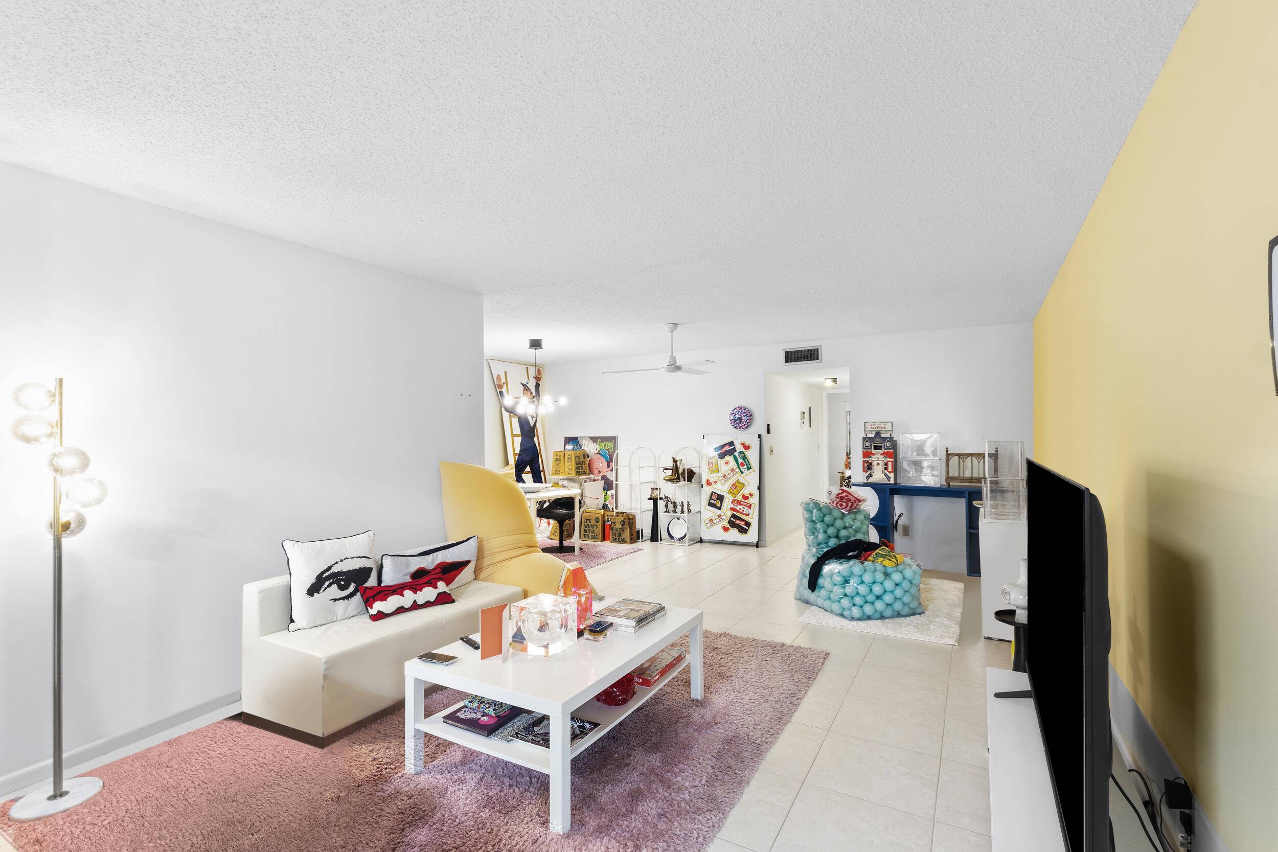 Delray Beach, FL 33484