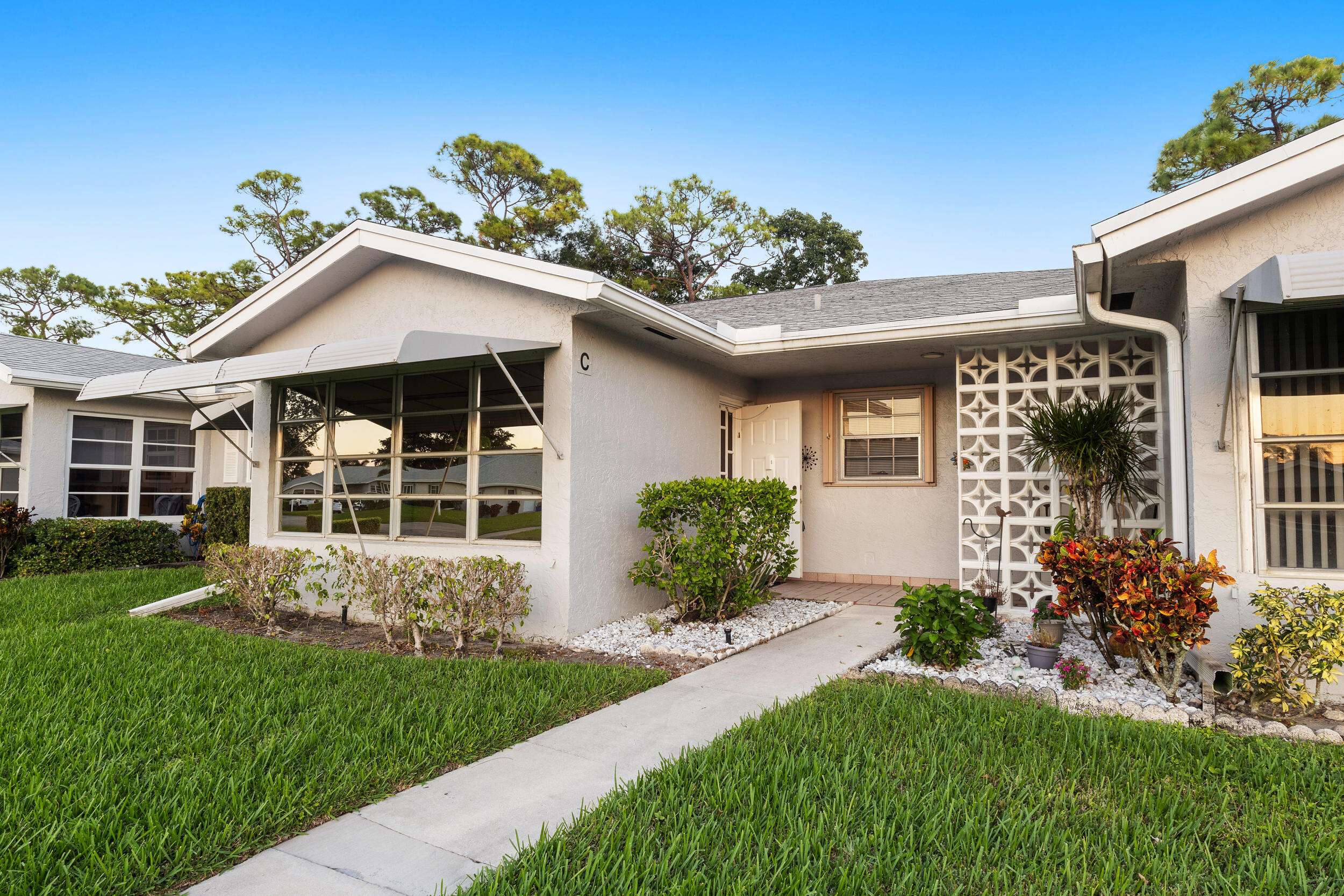 Delray Beach, FL 33484