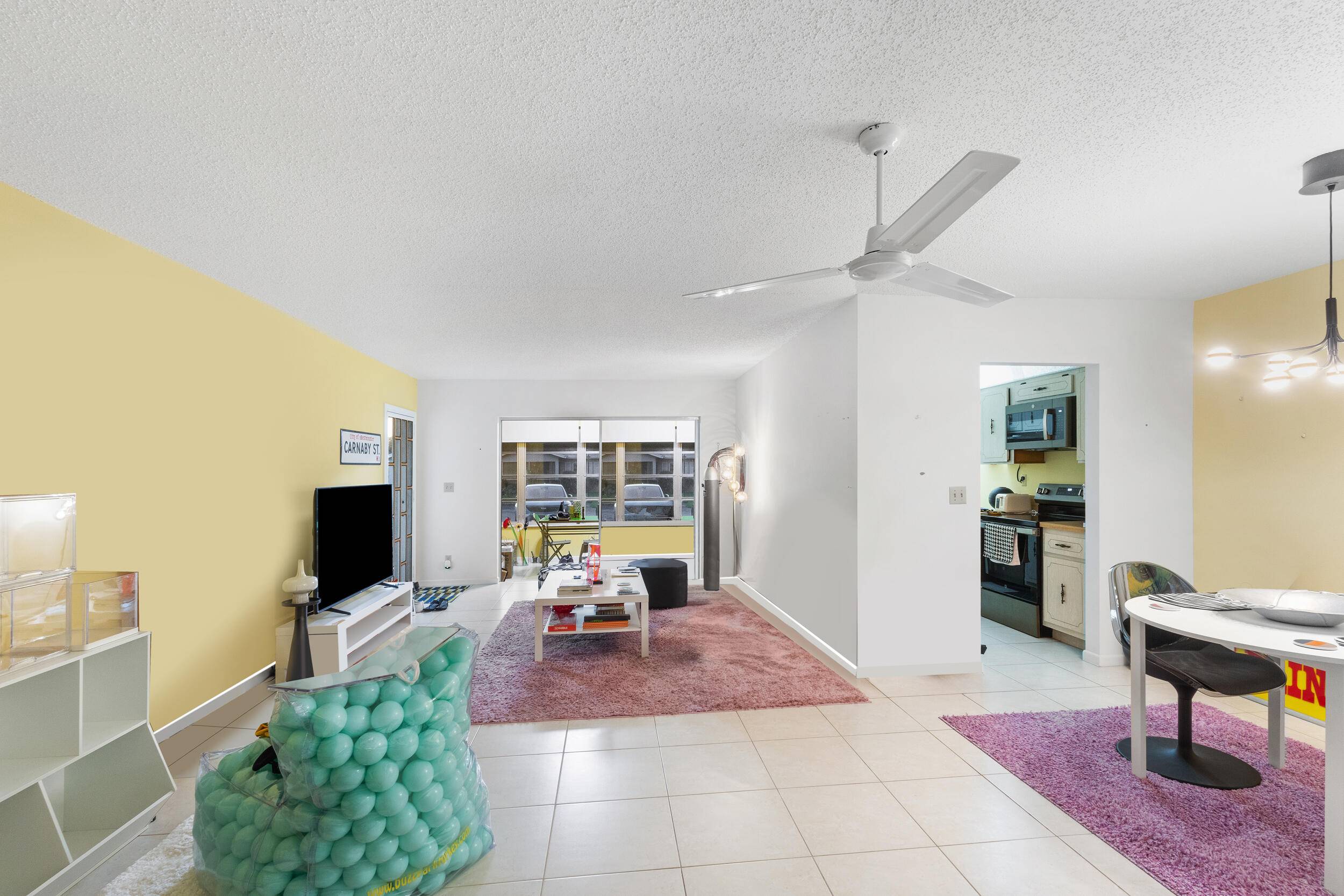 Delray Beach, FL 33484