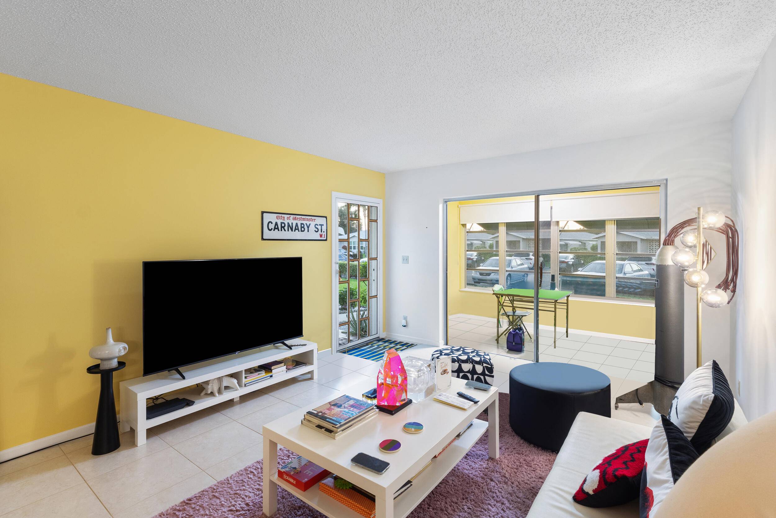 Delray Beach, FL 33484