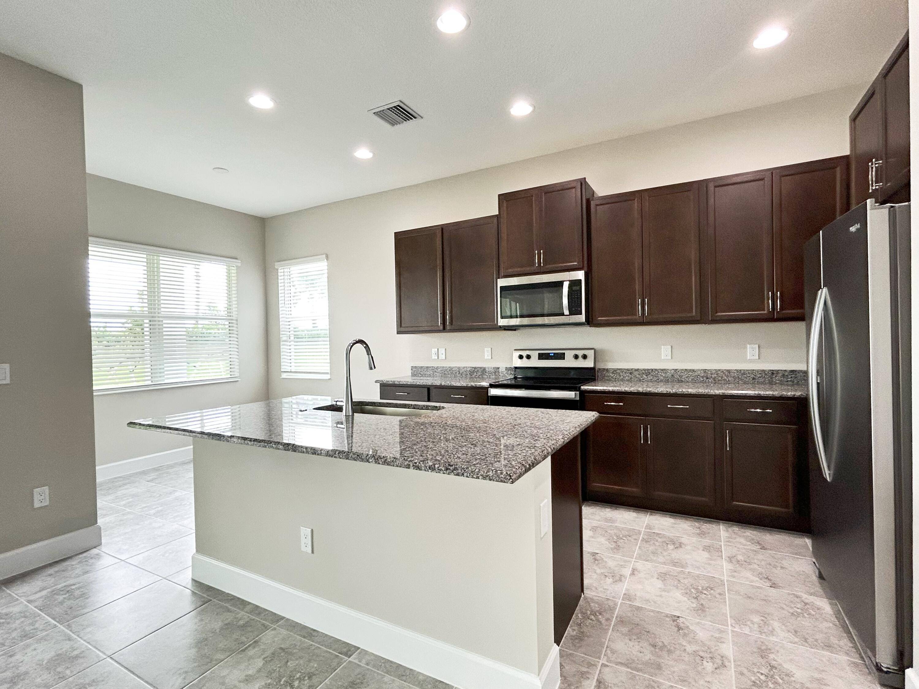 Westlake, FL 33470,5327 Liberty LN