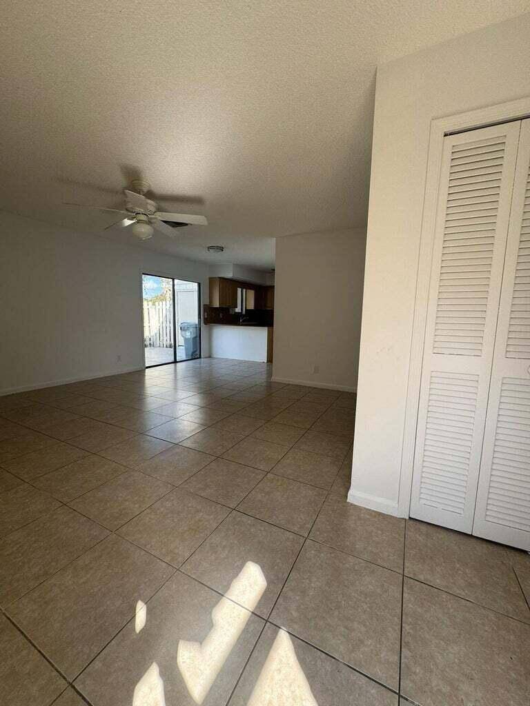 Wellington, FL 33414,11866 Sturbridge LN