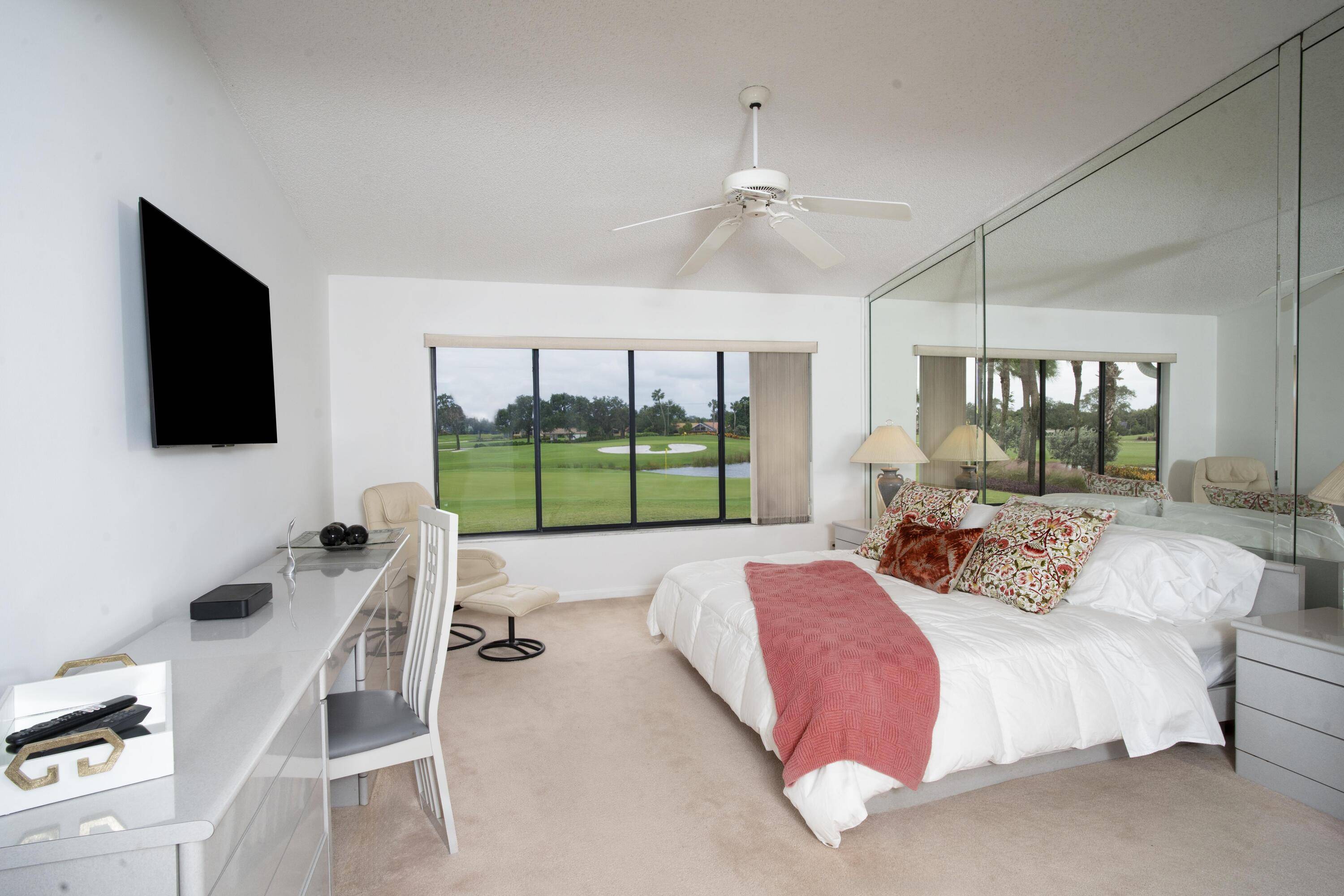 Delray Beach, FL 33446,7362 Clunie PL 13304