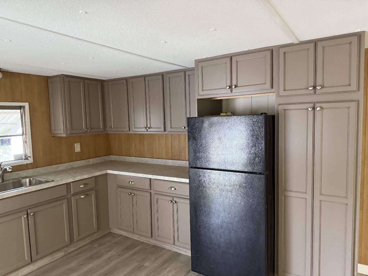 Palm Beach Gardens, FL 33410,284 Spring CIR