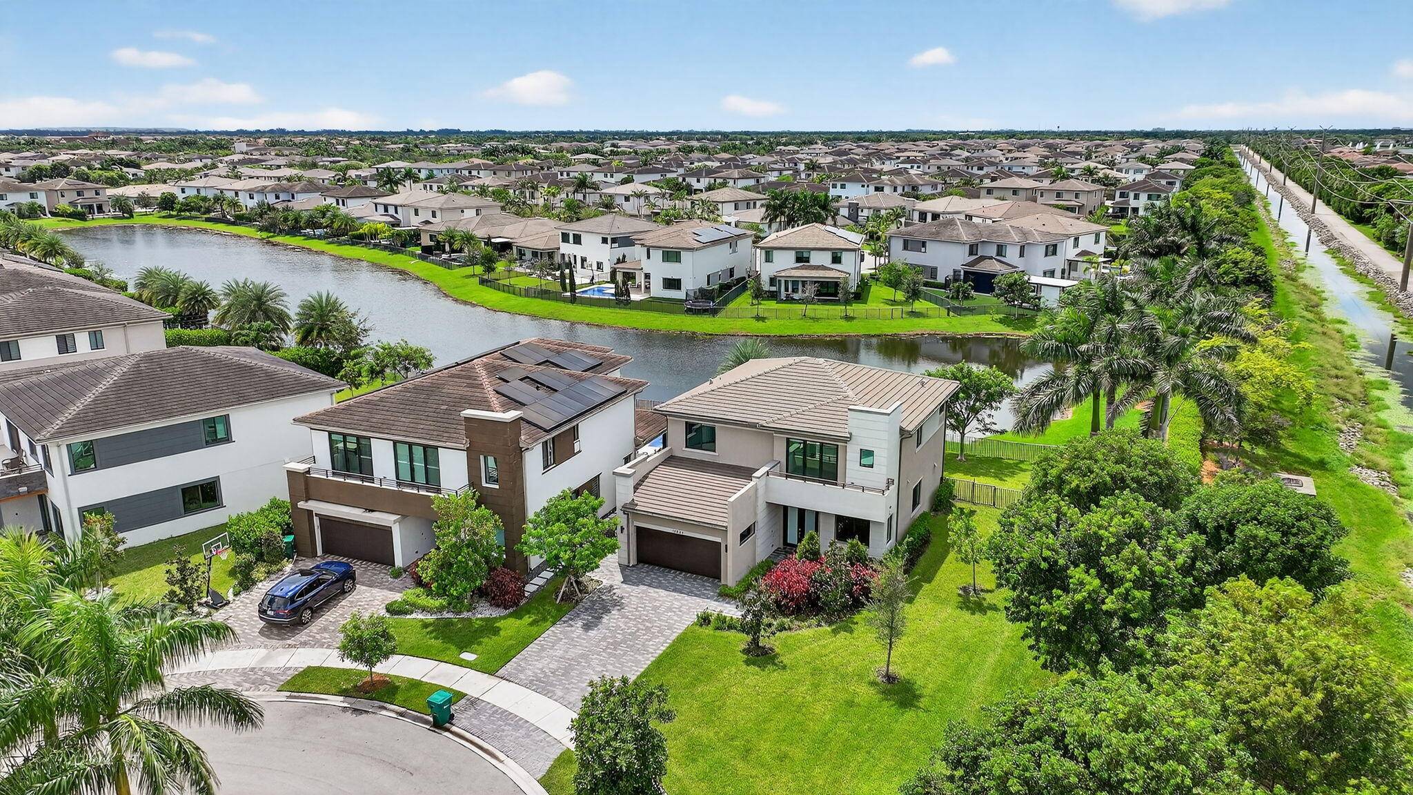 Parkland, FL 33076,10990 Oceano WAY