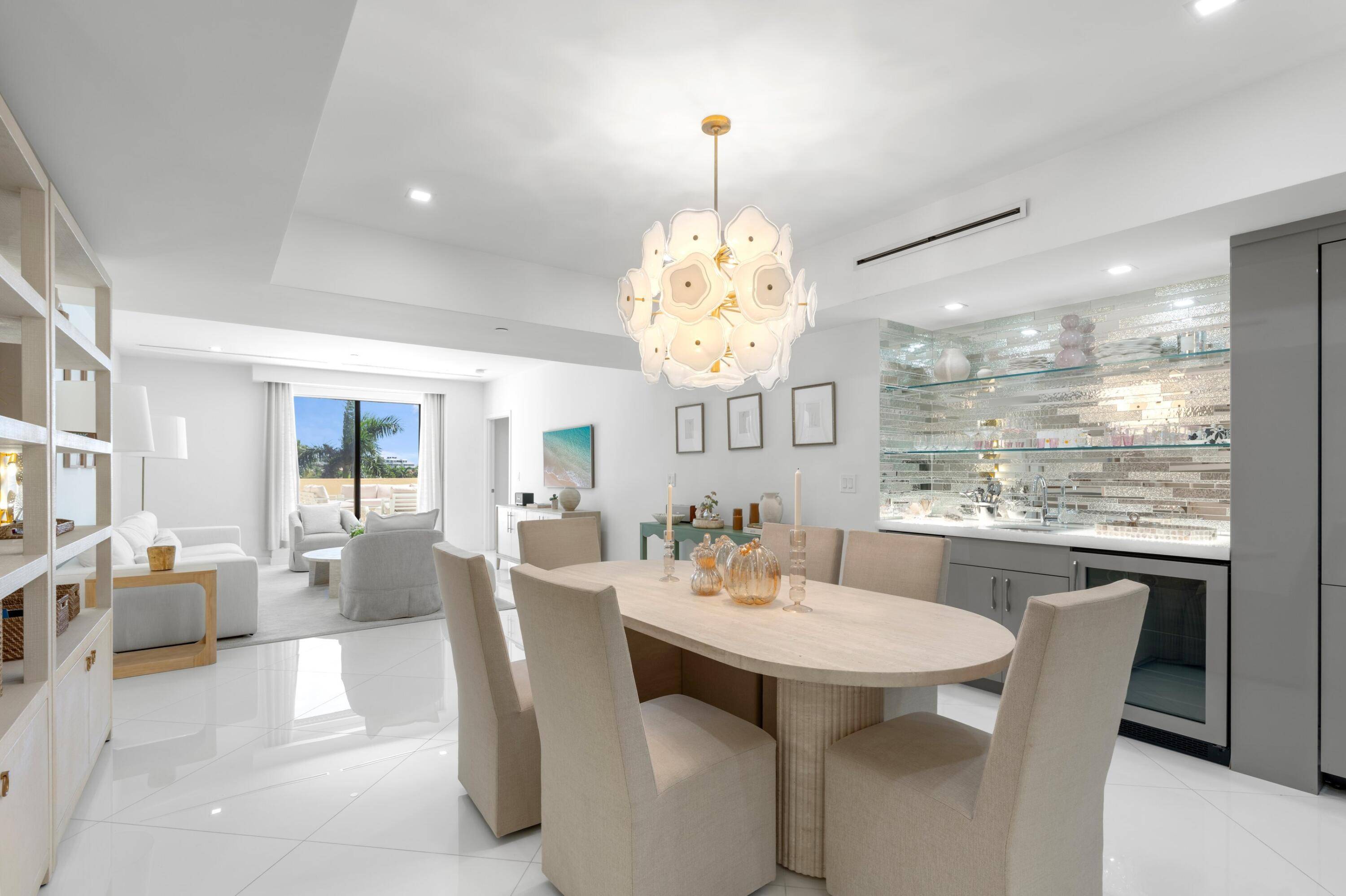 Palm Beach, FL 33480