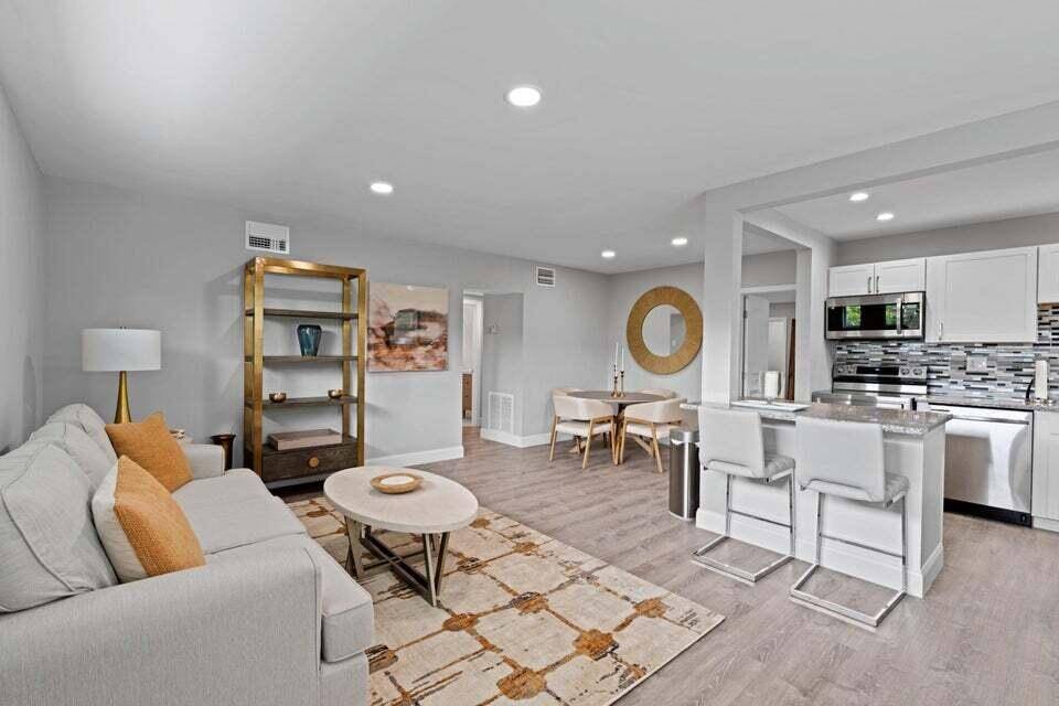 Delray Beach, FL 33483,2312 Spanish TRL