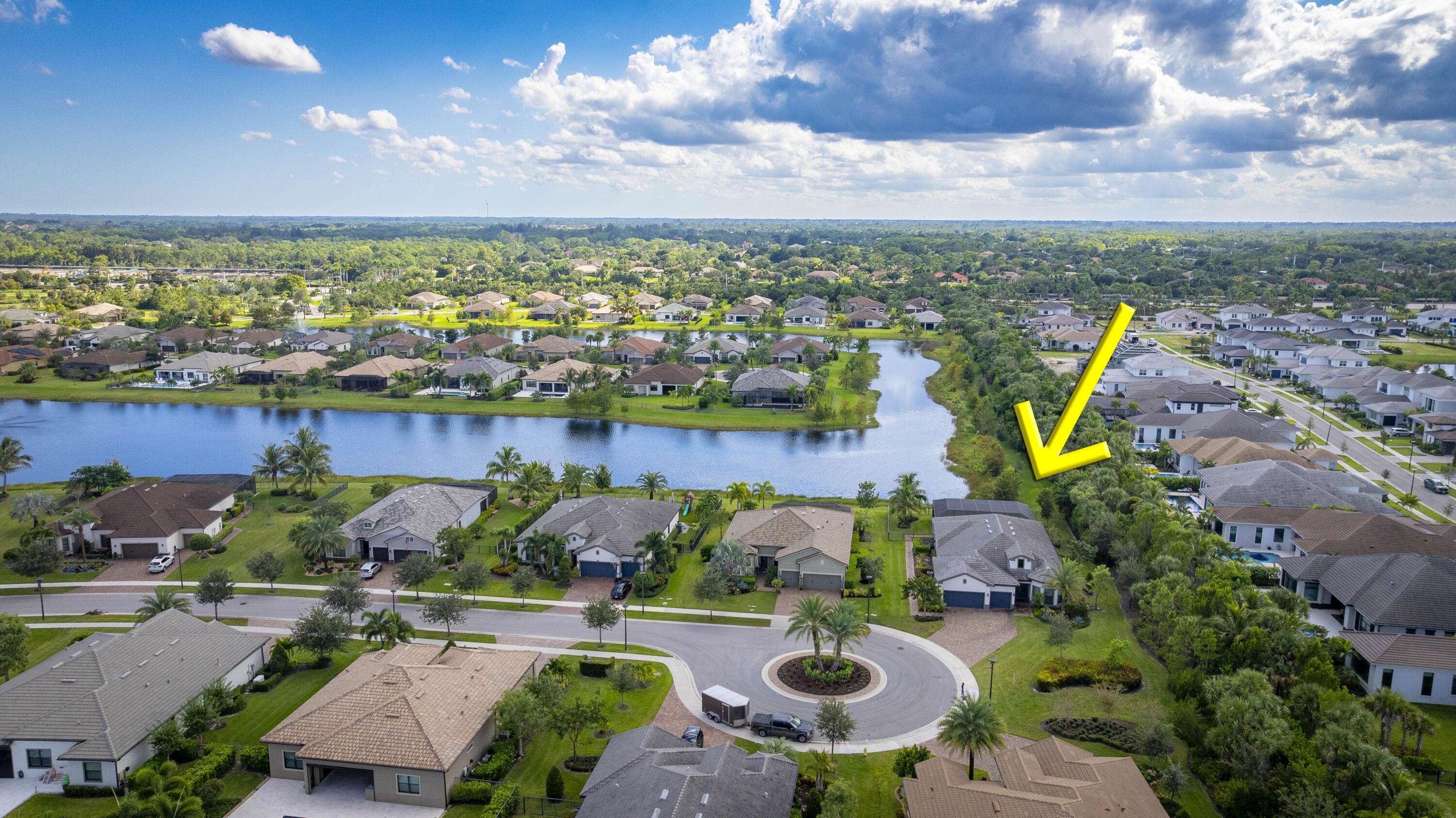 Palm Beach Gardens, FL 33412,11624 Sally Ann DR