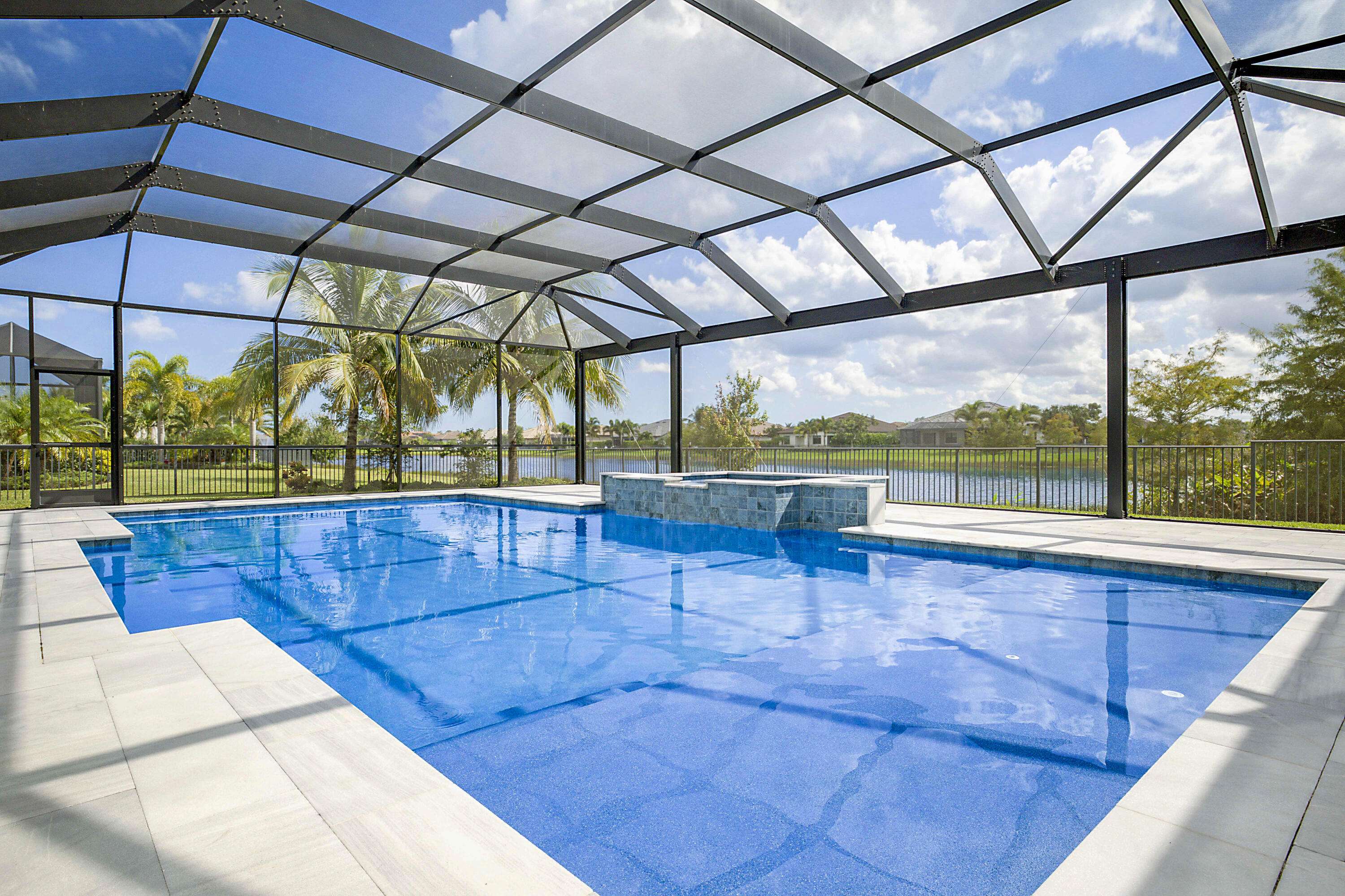 Palm Beach Gardens, FL 33412,11624 Sally Ann DR