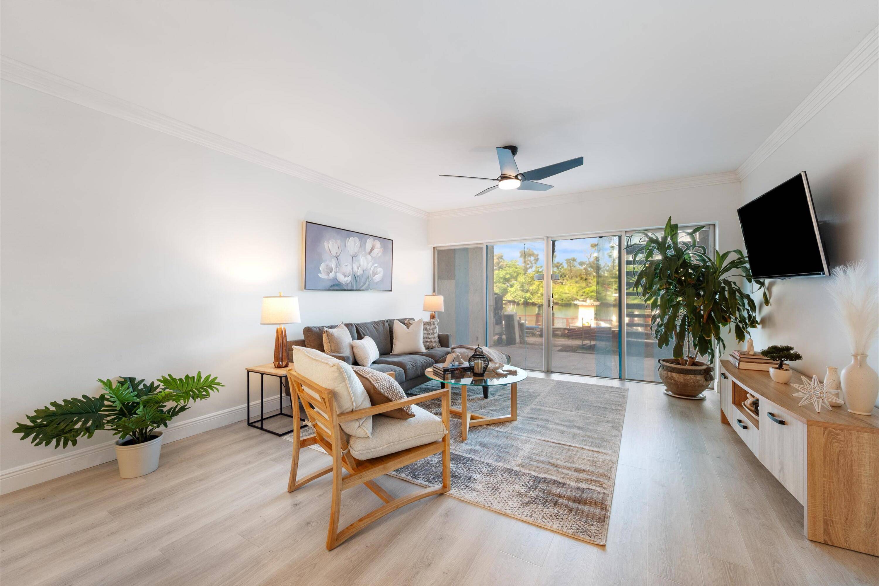 Deerfield Beach, FL 33441,1301 E Hillsboro BLVD 104