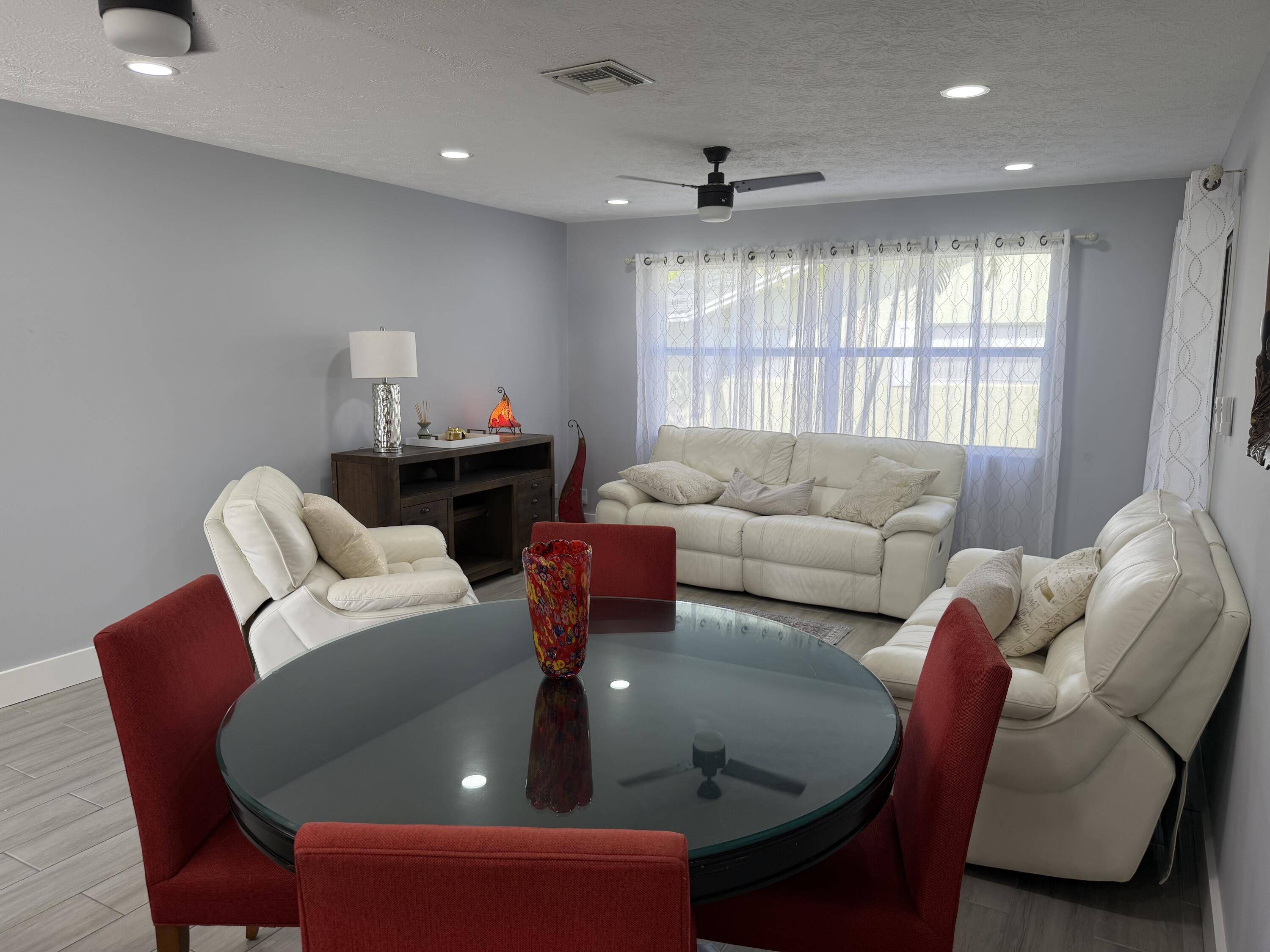 Wellington, FL 33414,1392 Riverside CIR