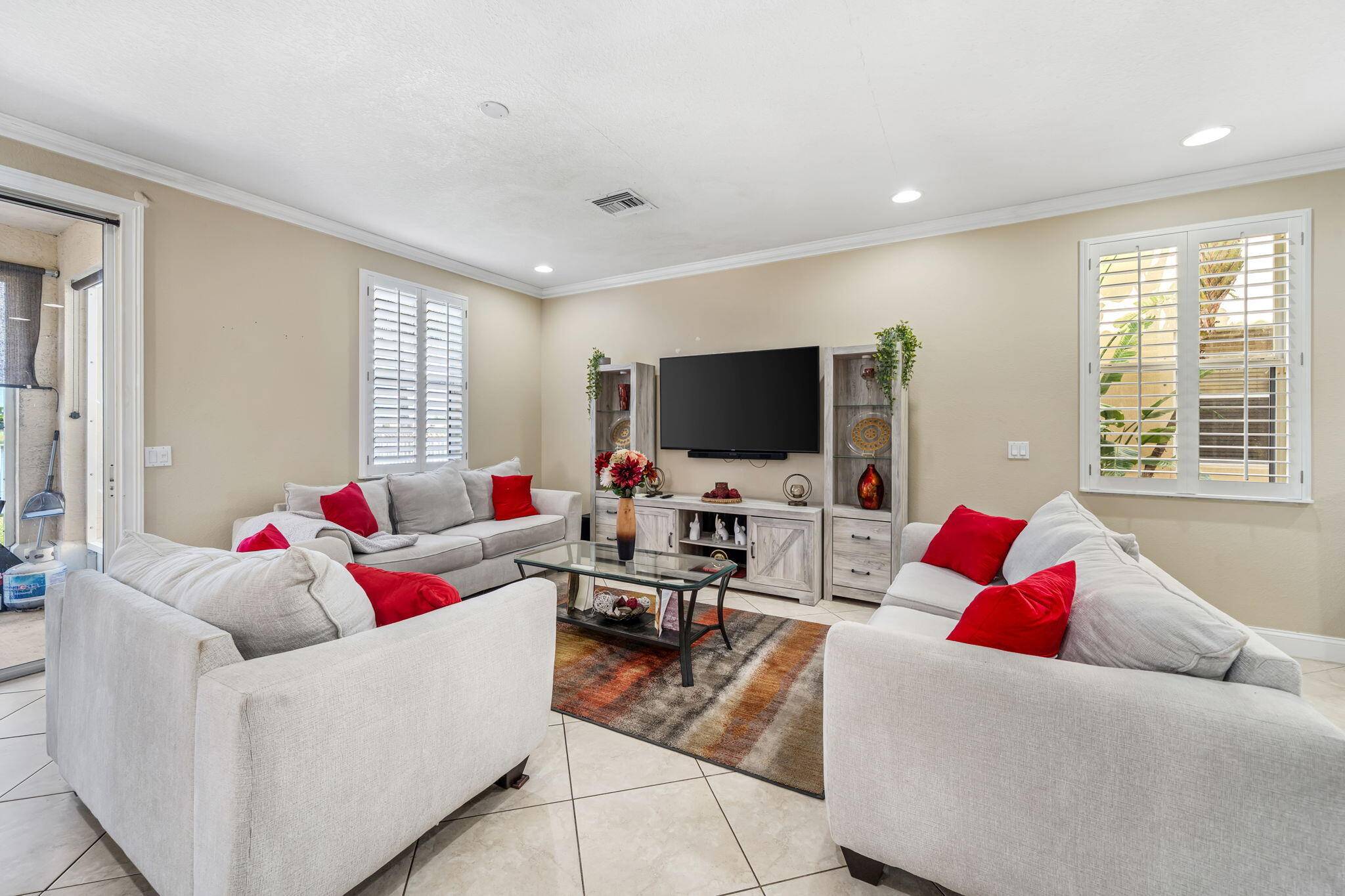 Port Saint Lucie, FL 34986,1003 NW Leonardo CIR