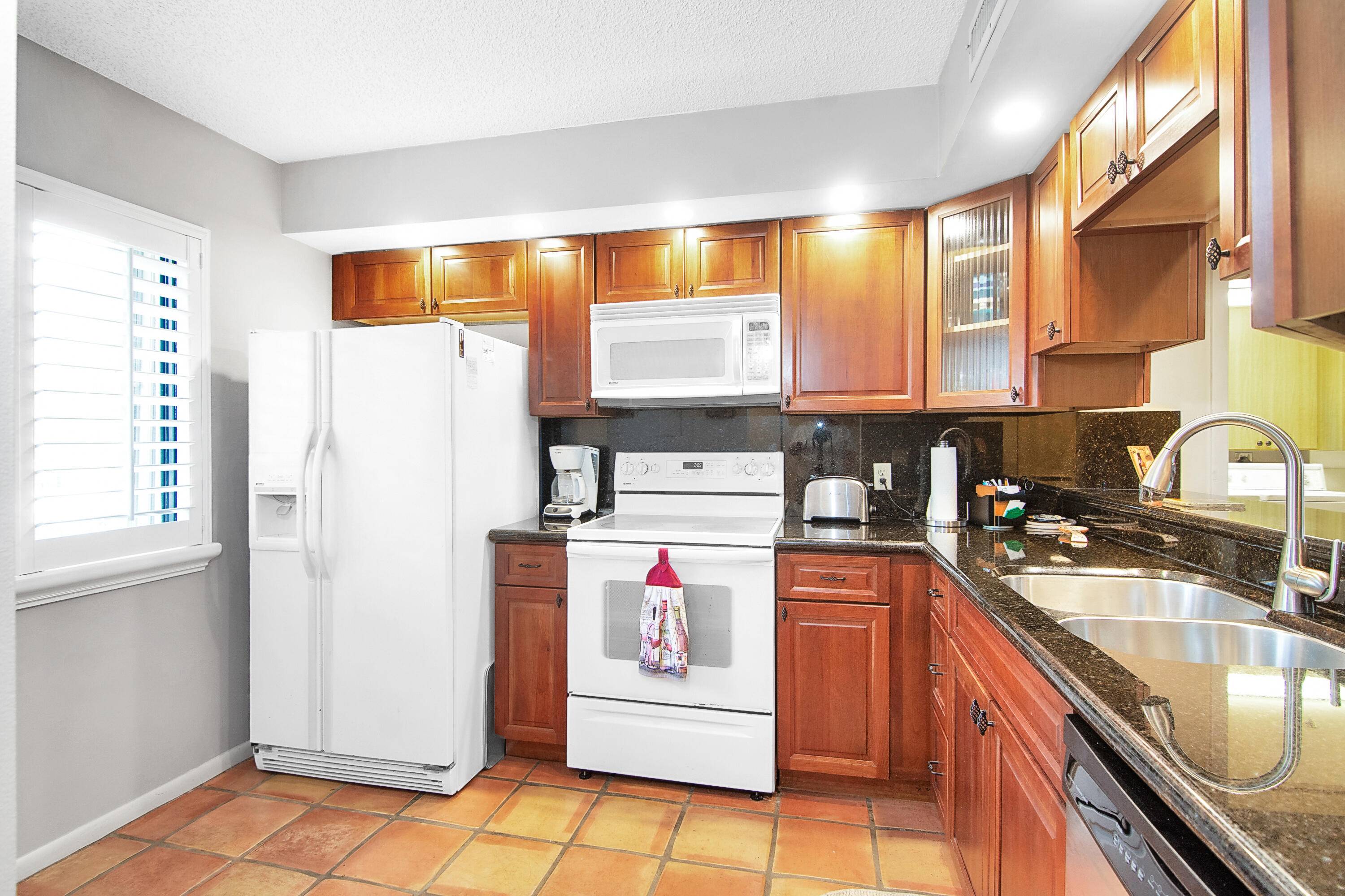 Jupiter, FL 33477,301 Ocean Bluffs BLVD 102