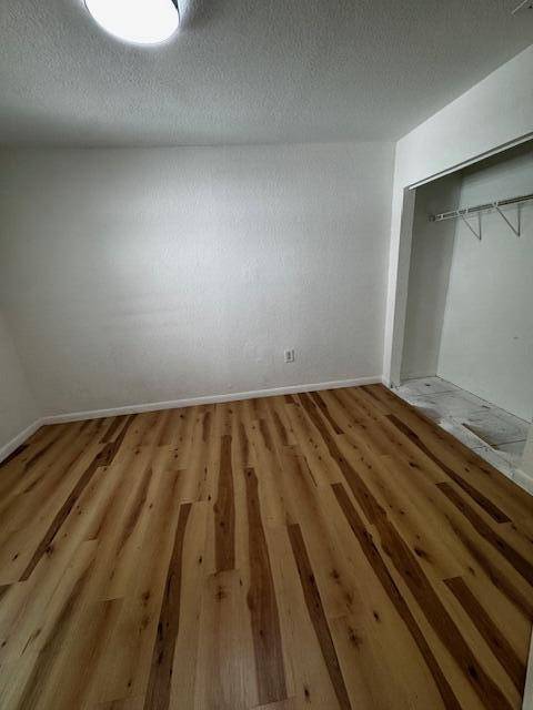 Lauderhill, FL 33311,960 NW 34th TER