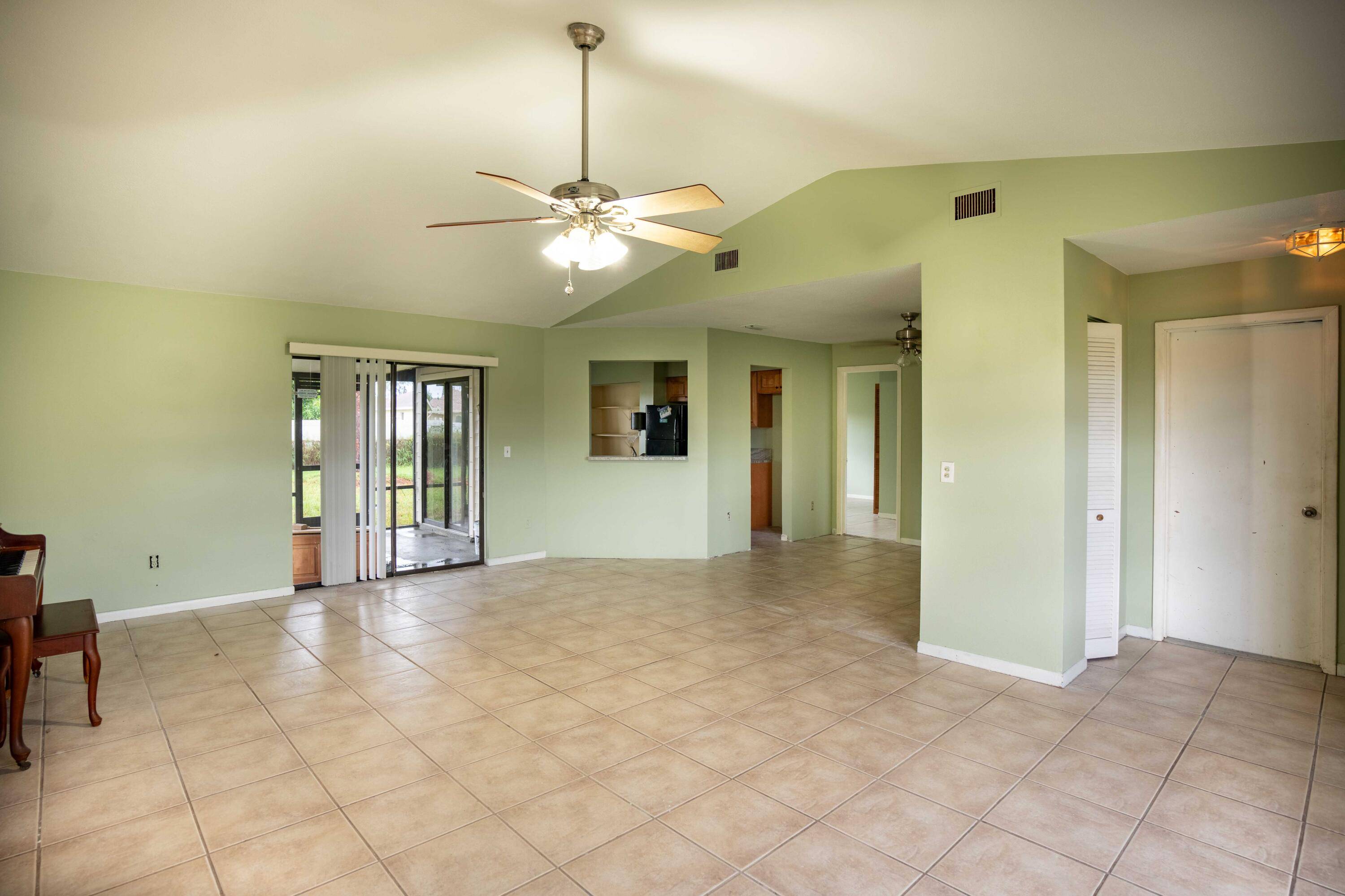 Port Saint Lucie, FL 34953,3617 SW Margela ST